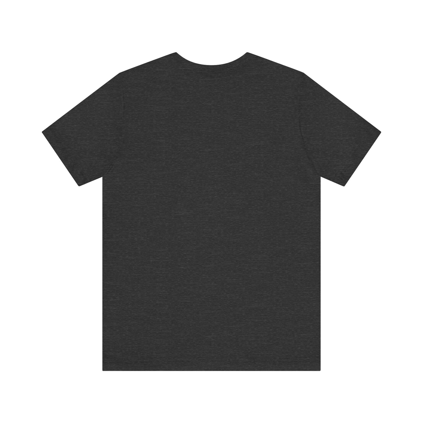 Keep Going. Romans 5:3-5 Shirt