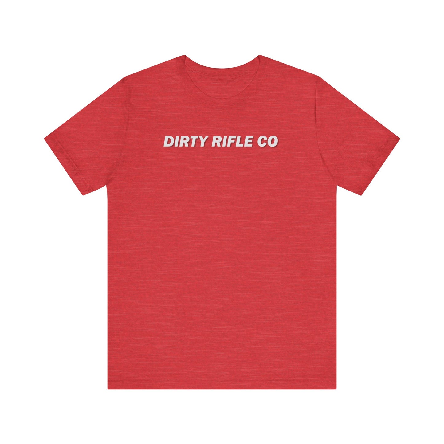 Abolish The ATF Shirt