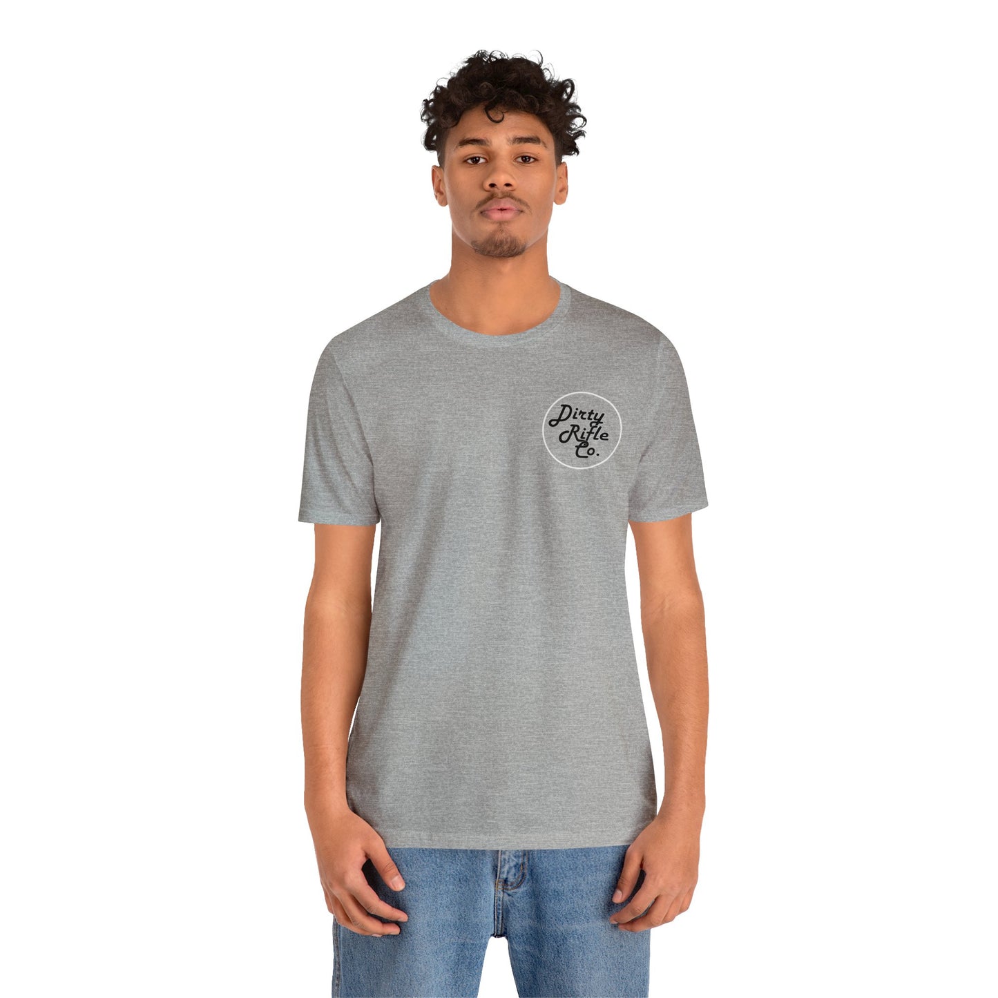 Piracy Shirt