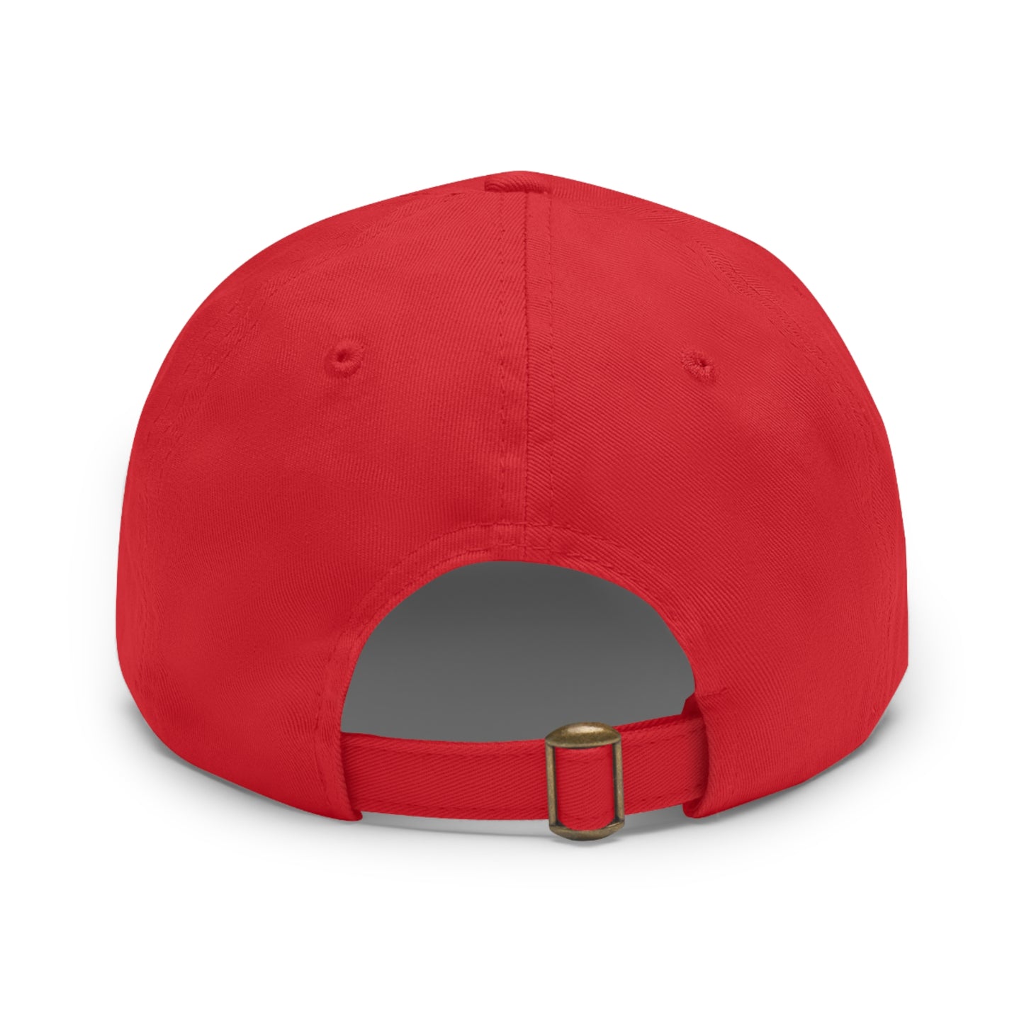 Dirty Rifle Co Hat