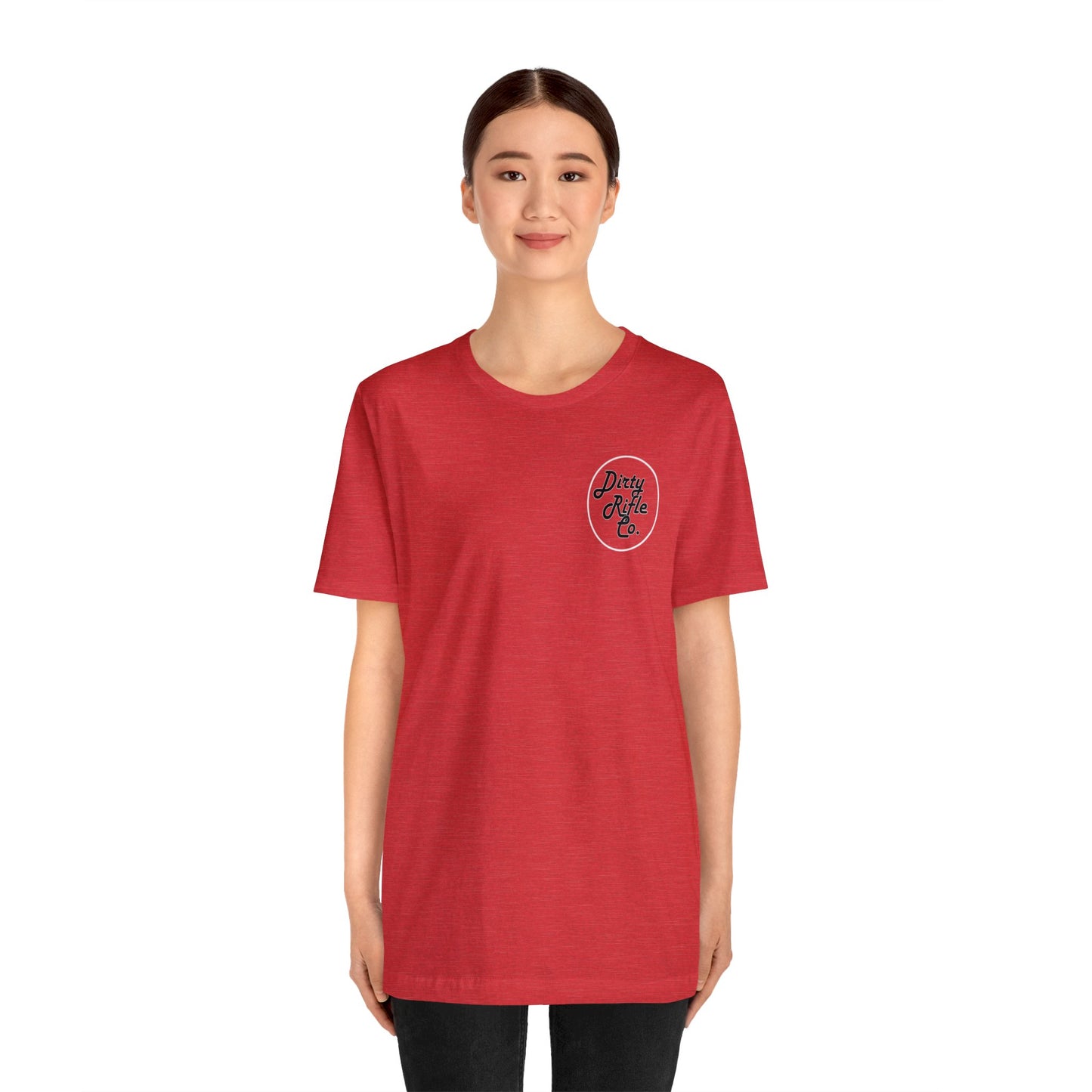Piracy Shirt