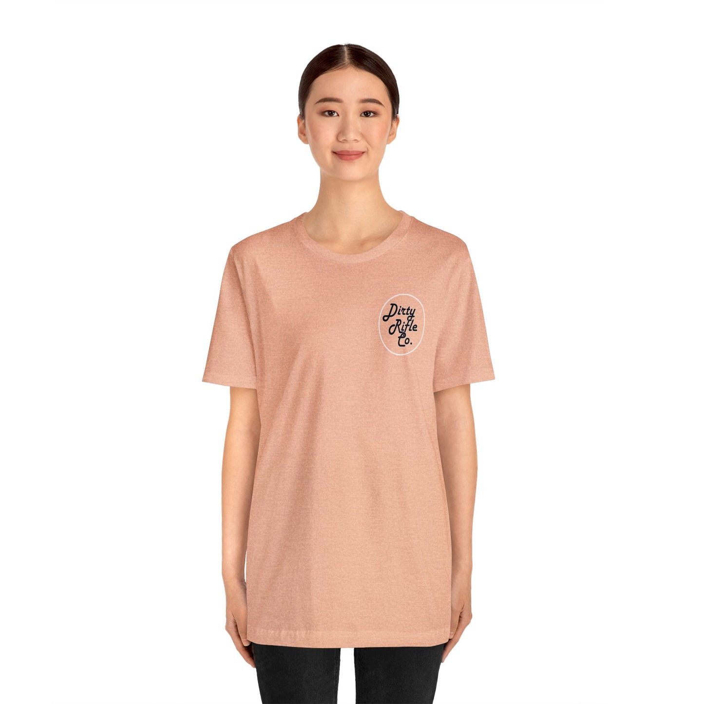Piracy Shirt