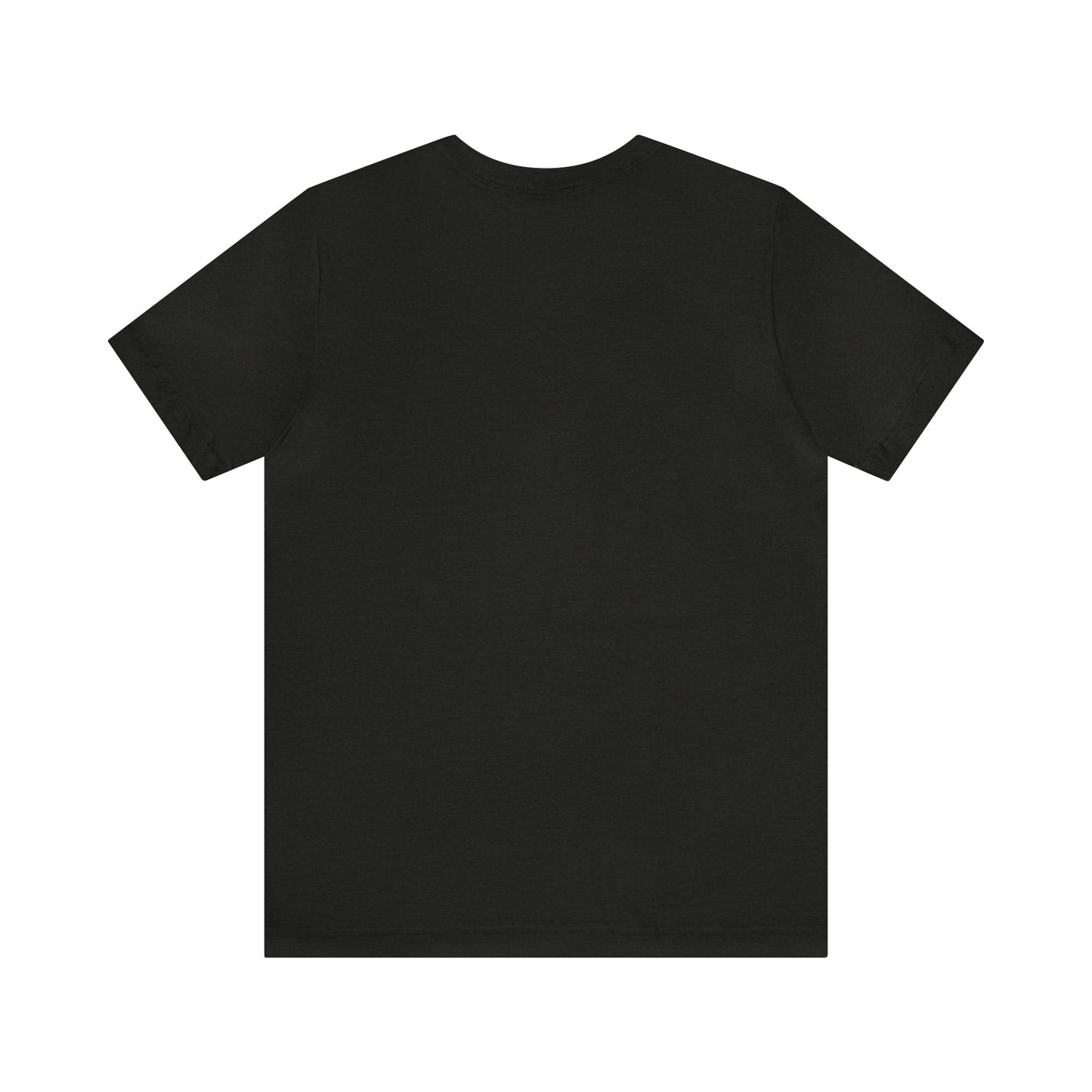 For the Boys Shirt