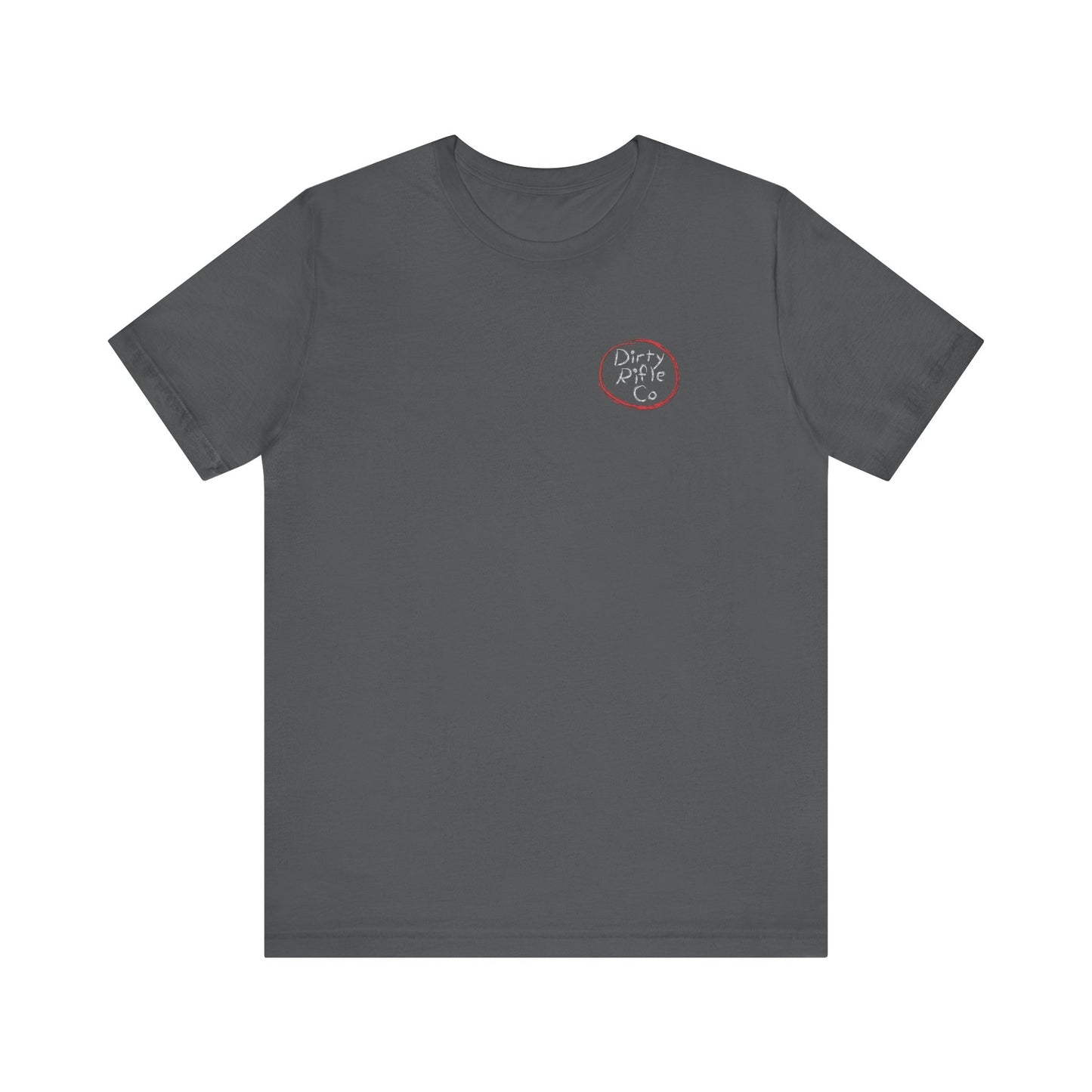 Special Forces Shirt
