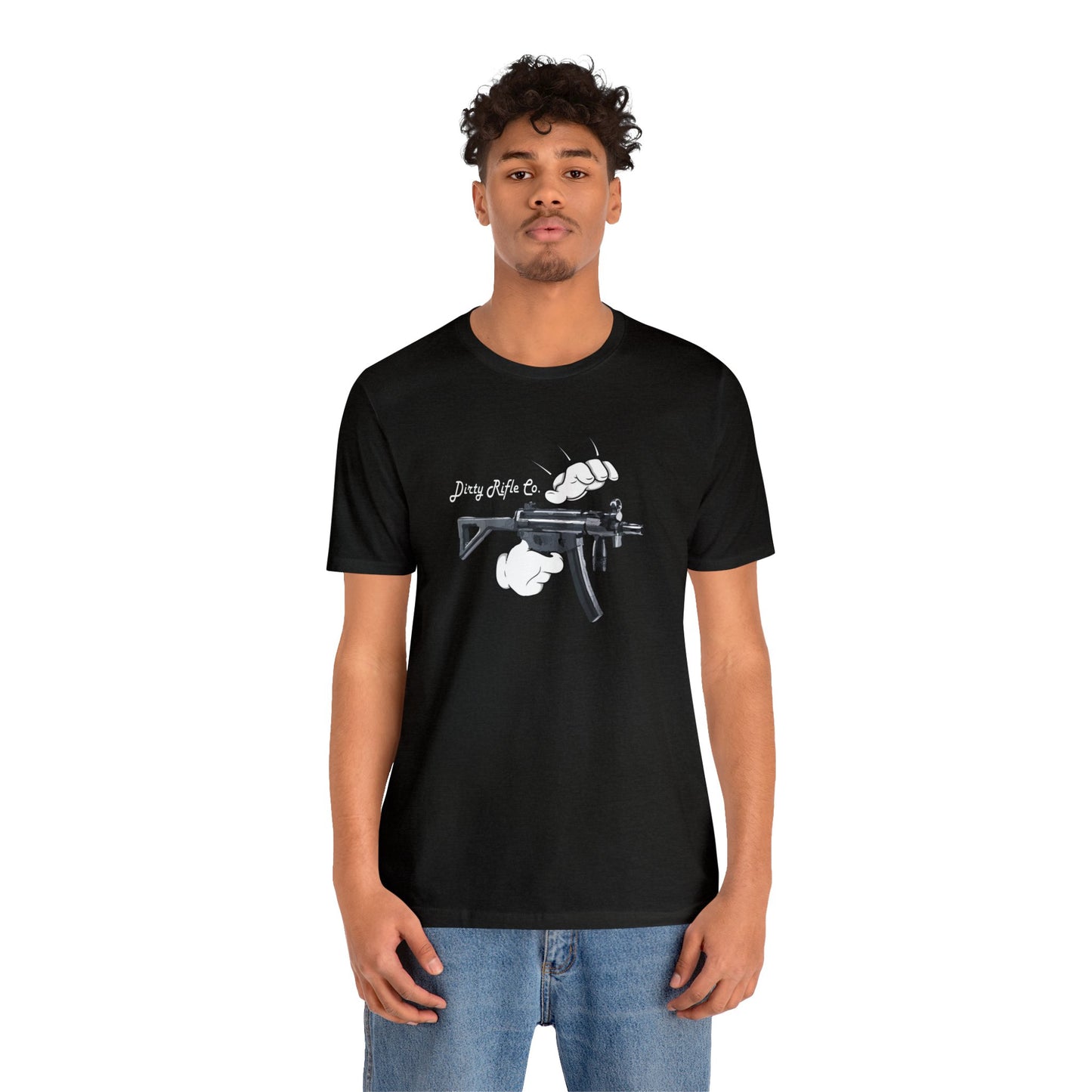 Slap It Shirt