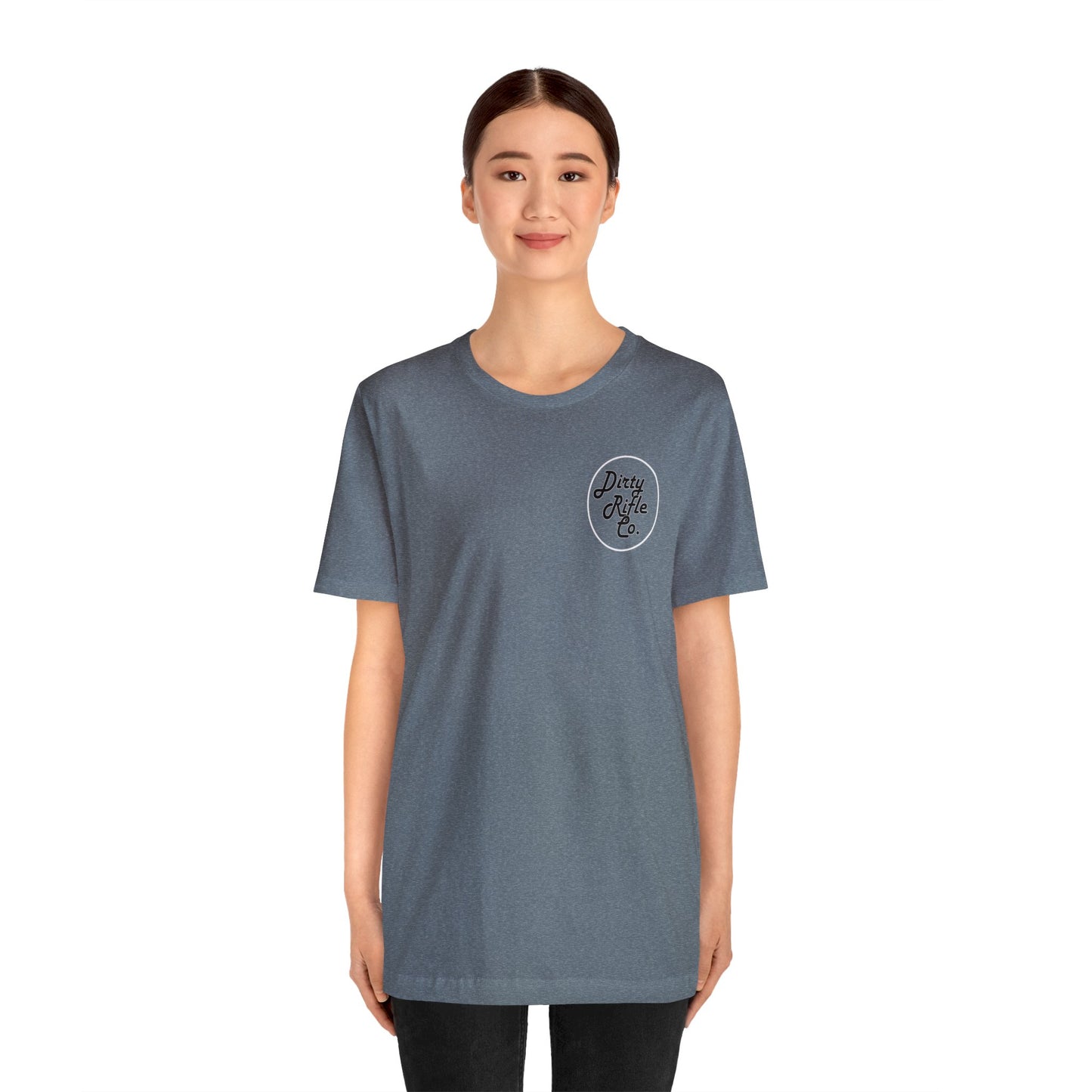 Piracy Shirt