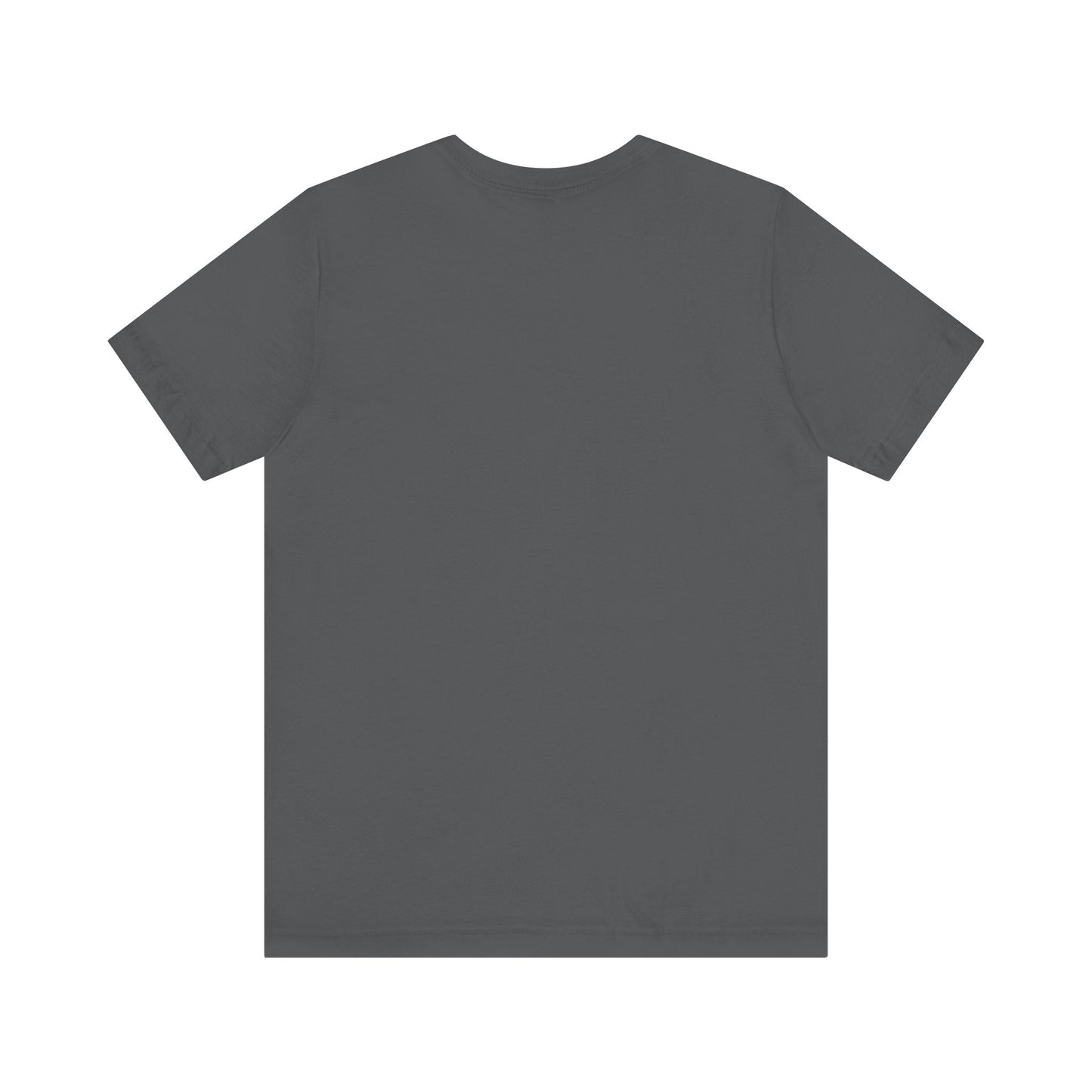 Keep Going. Romans 5:3-5 Shirt