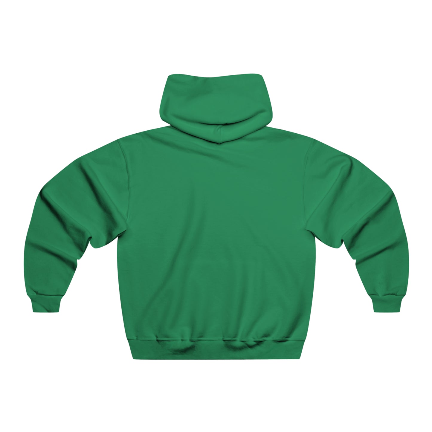 Slap It Hoodie