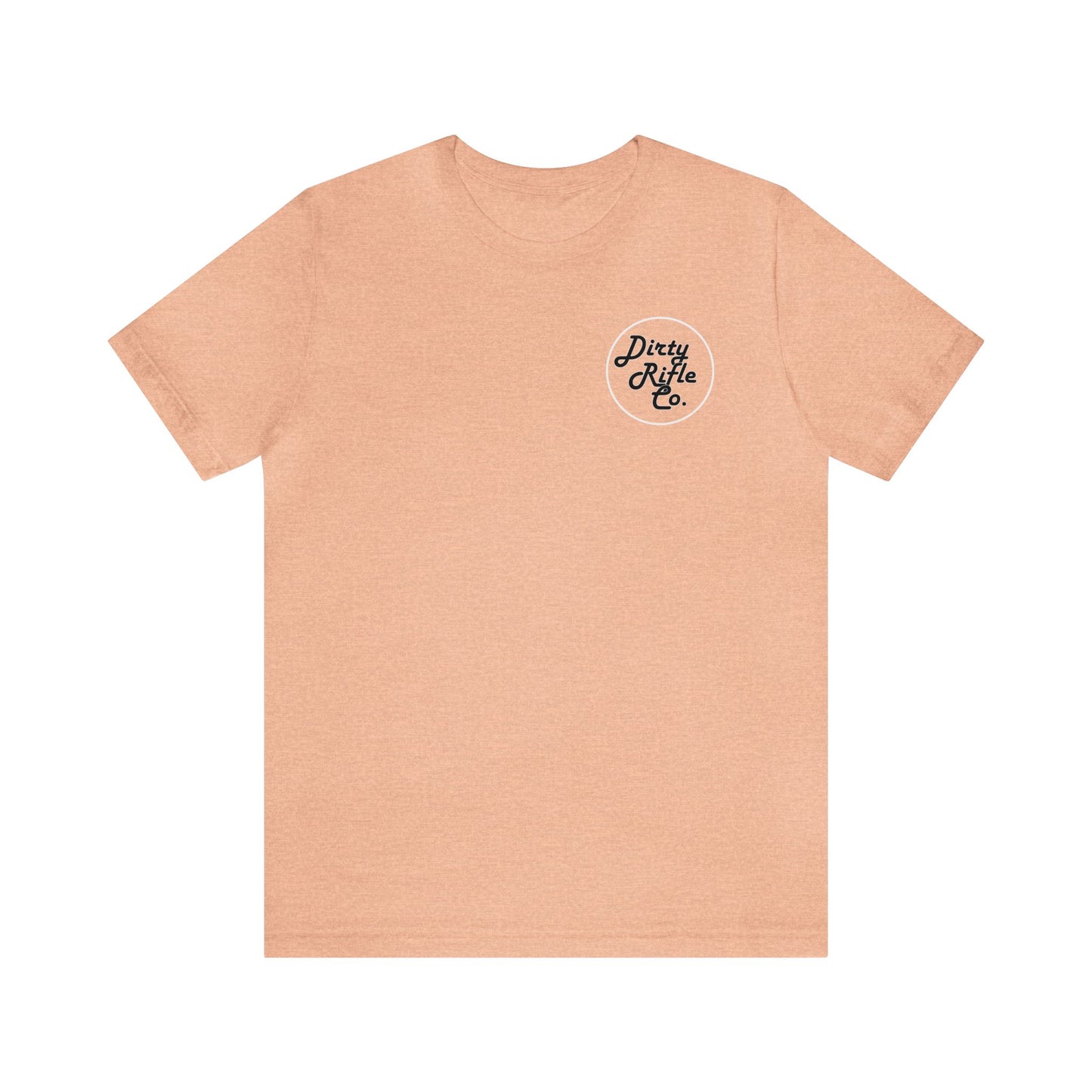 Piracy Shirt