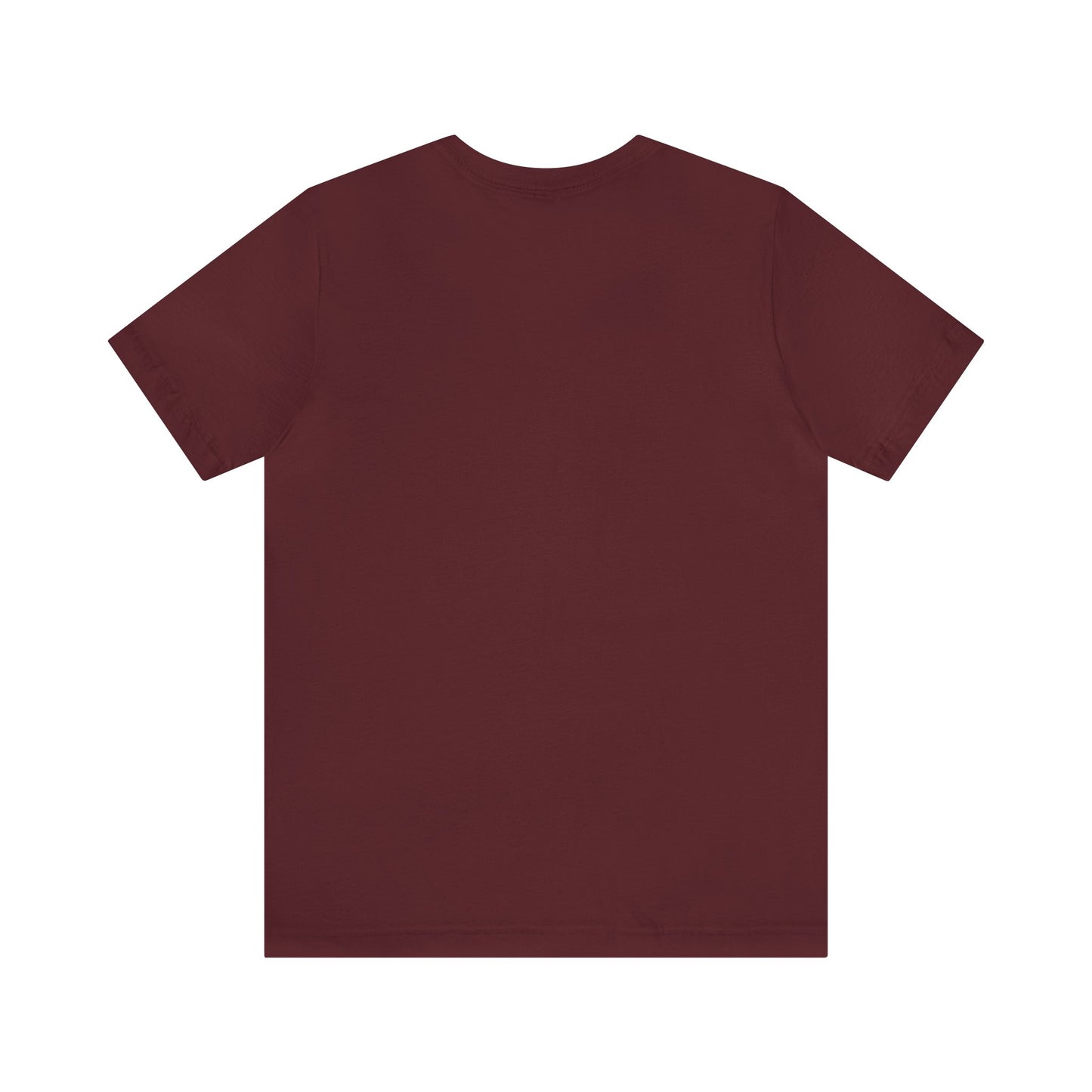 USA Live For Me Shirt