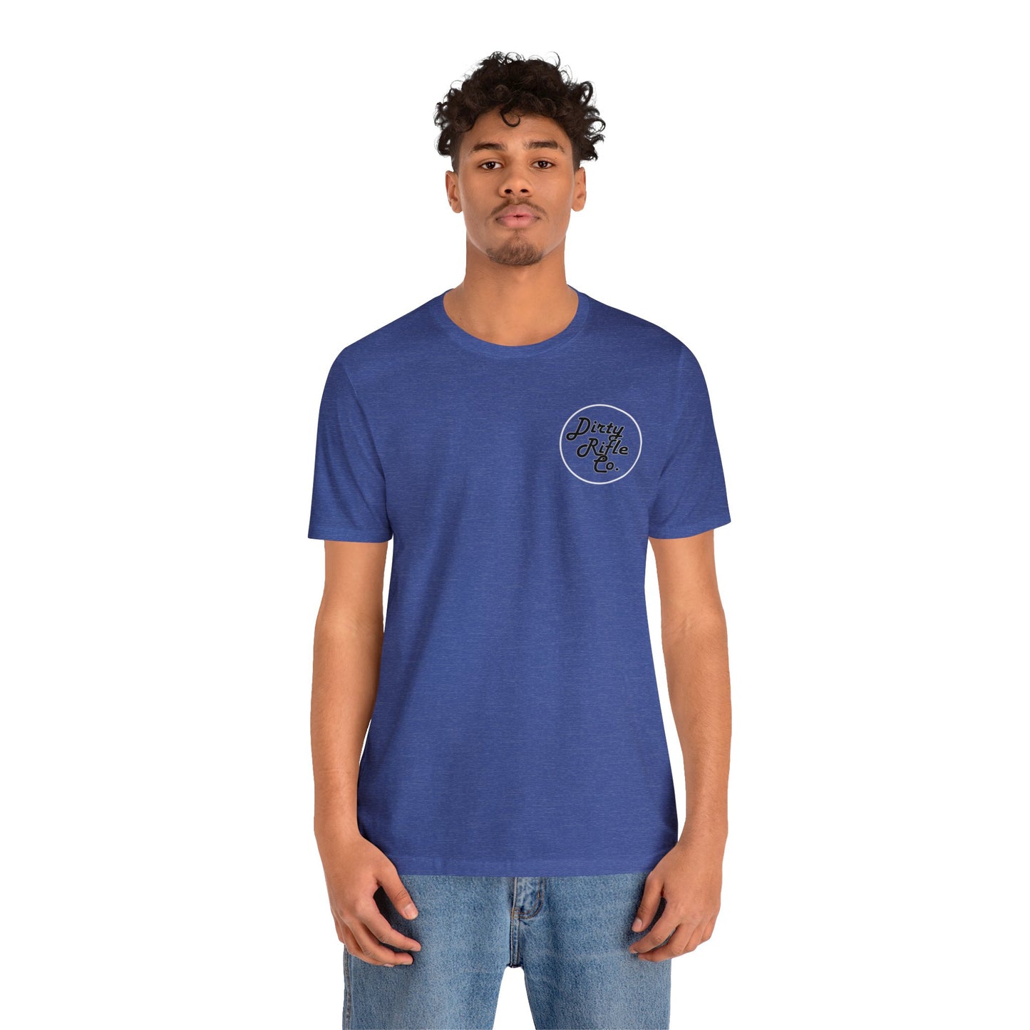 Piracy Shirt