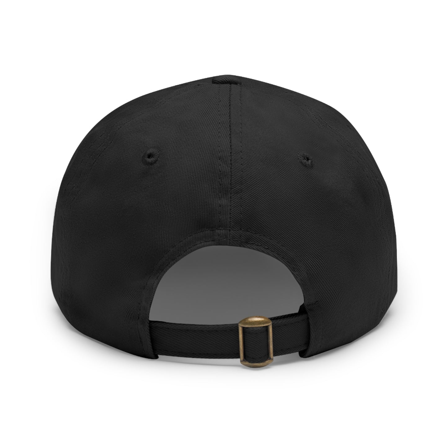 Dirty Rifle Co Hat