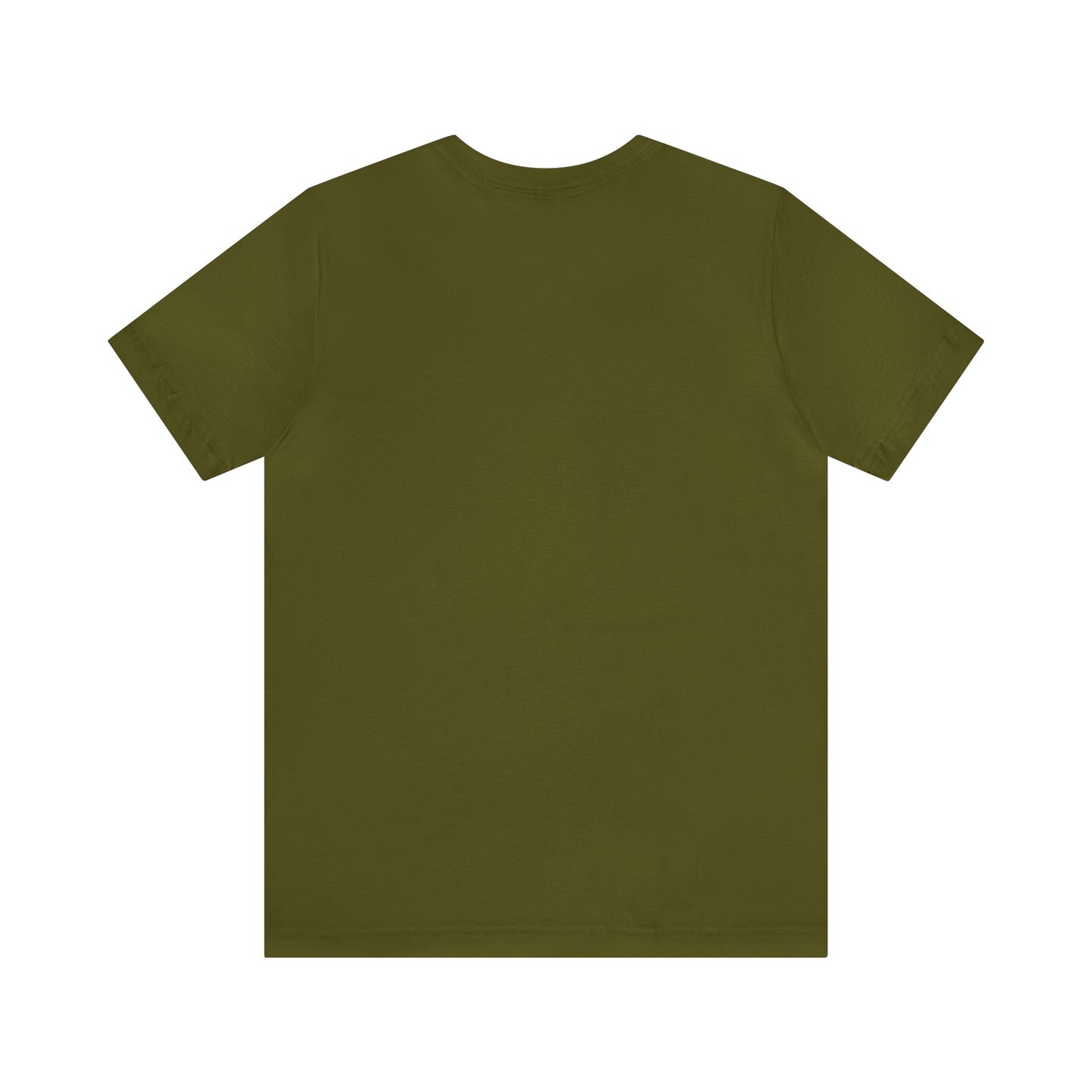 Slap It Shirt