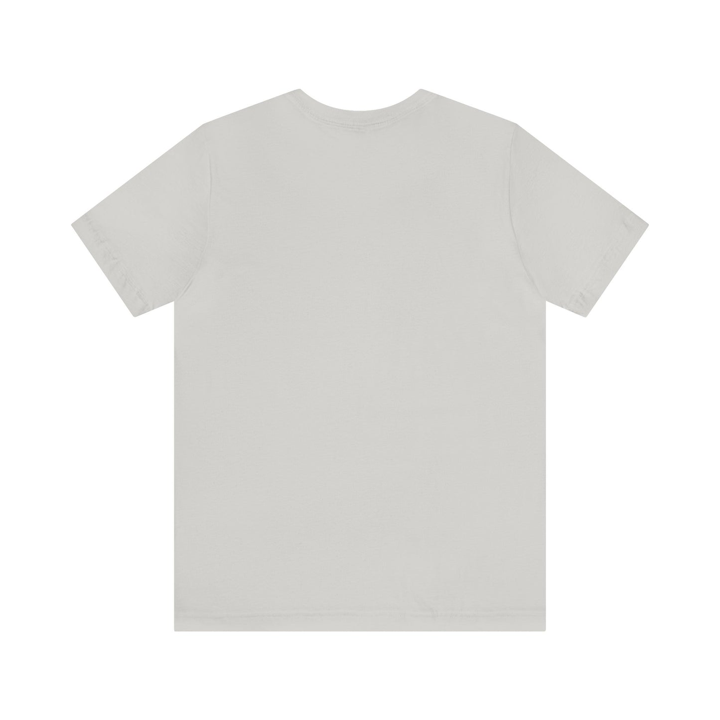 For the Boys Shirt