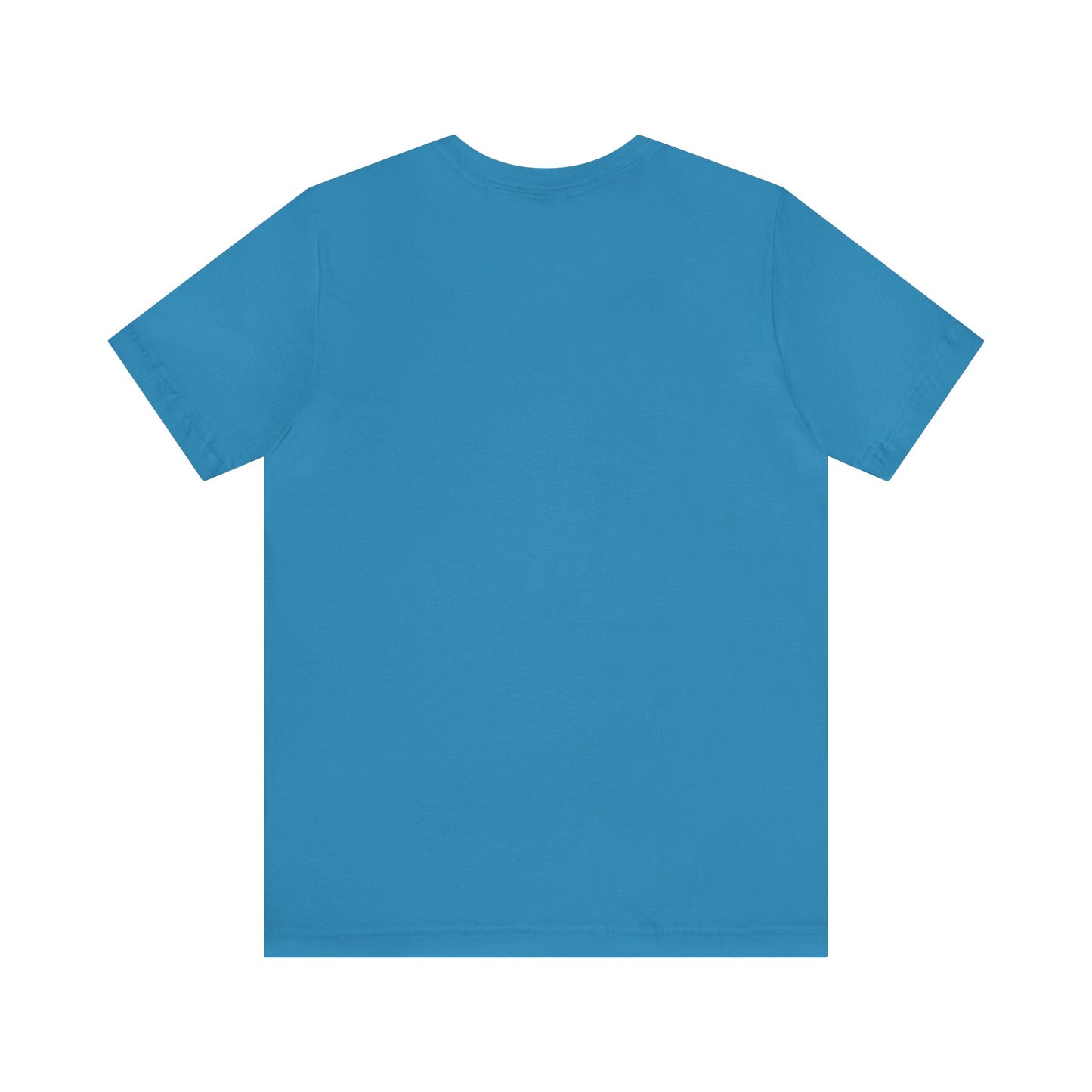 Slap It Shirt