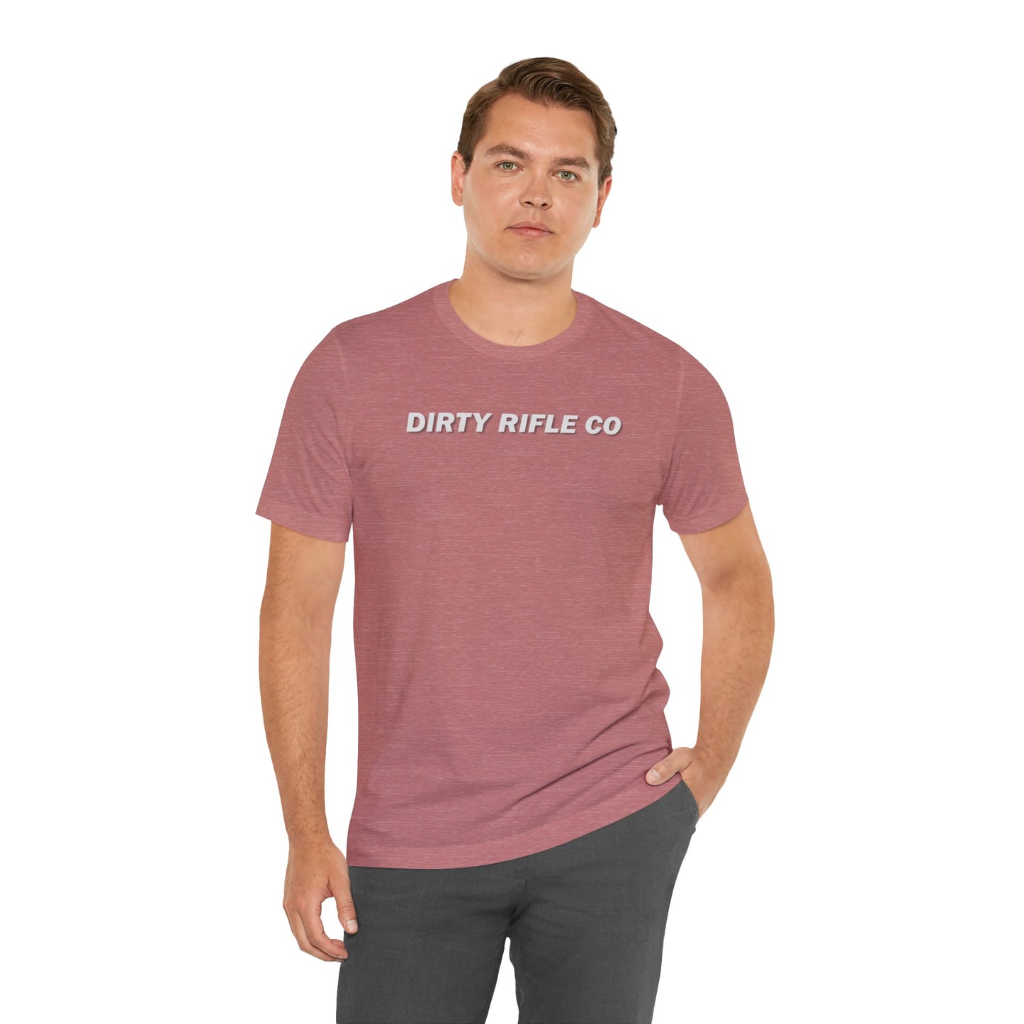 Abolish The ATF Shirt