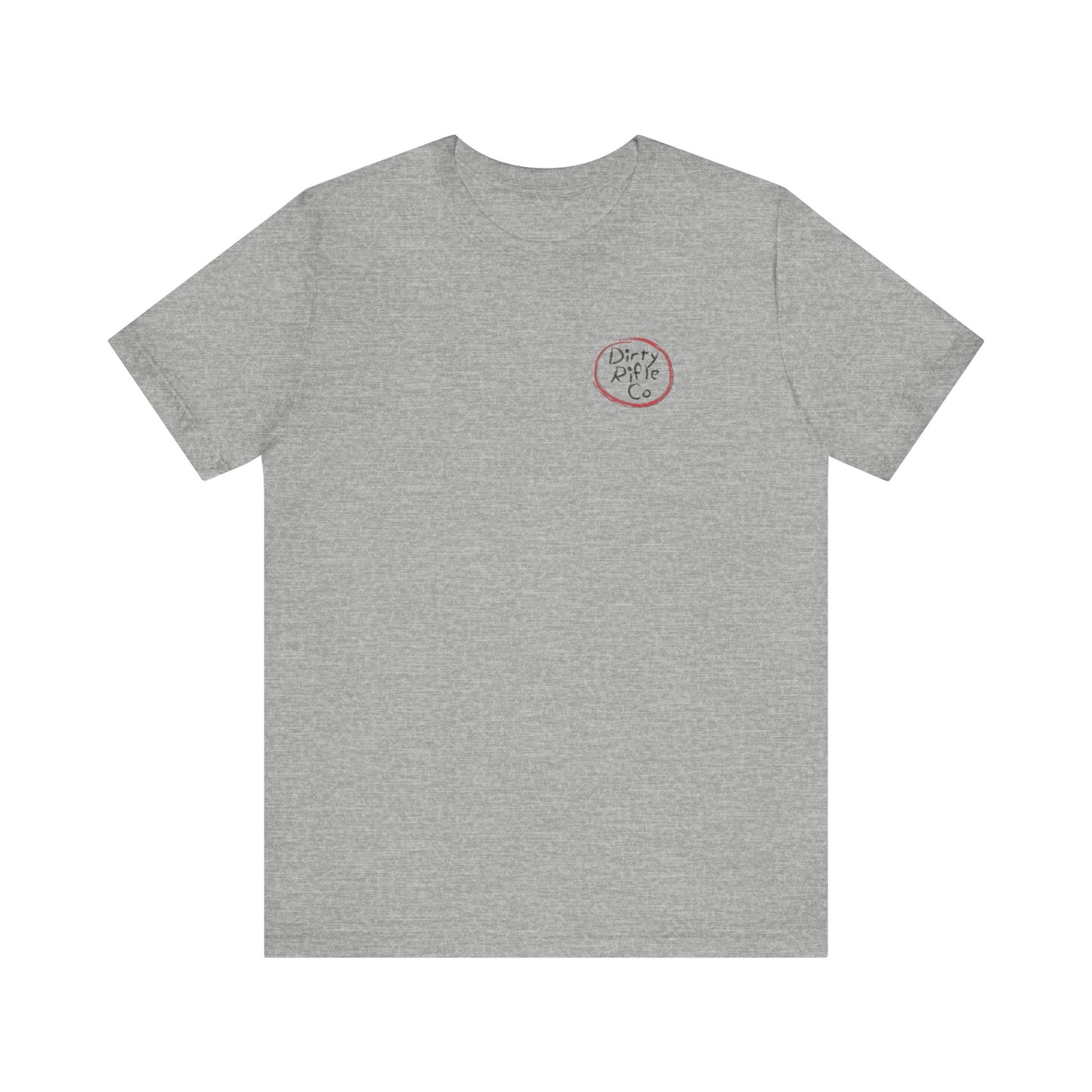 Special Forces Shirt