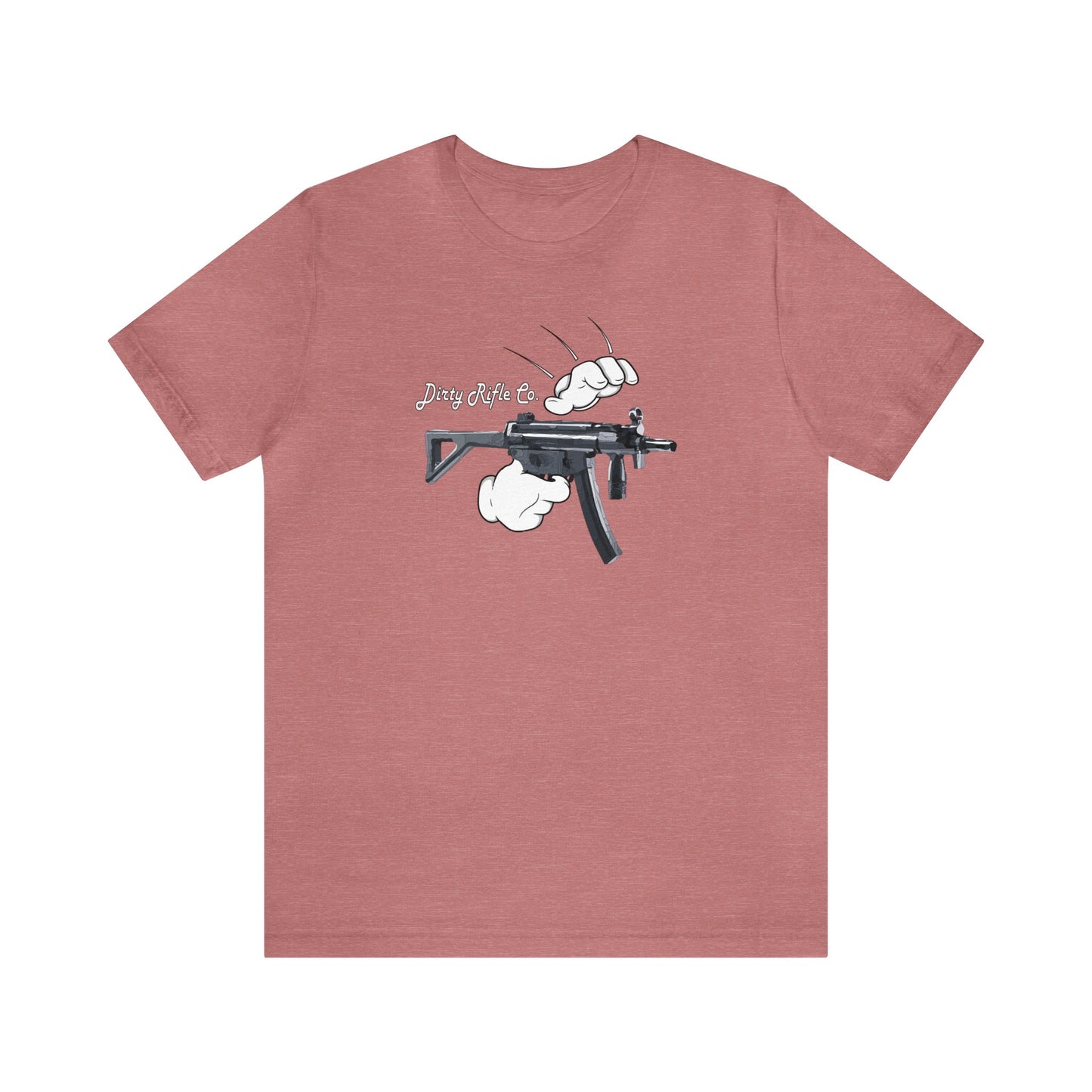 Slap It Shirt