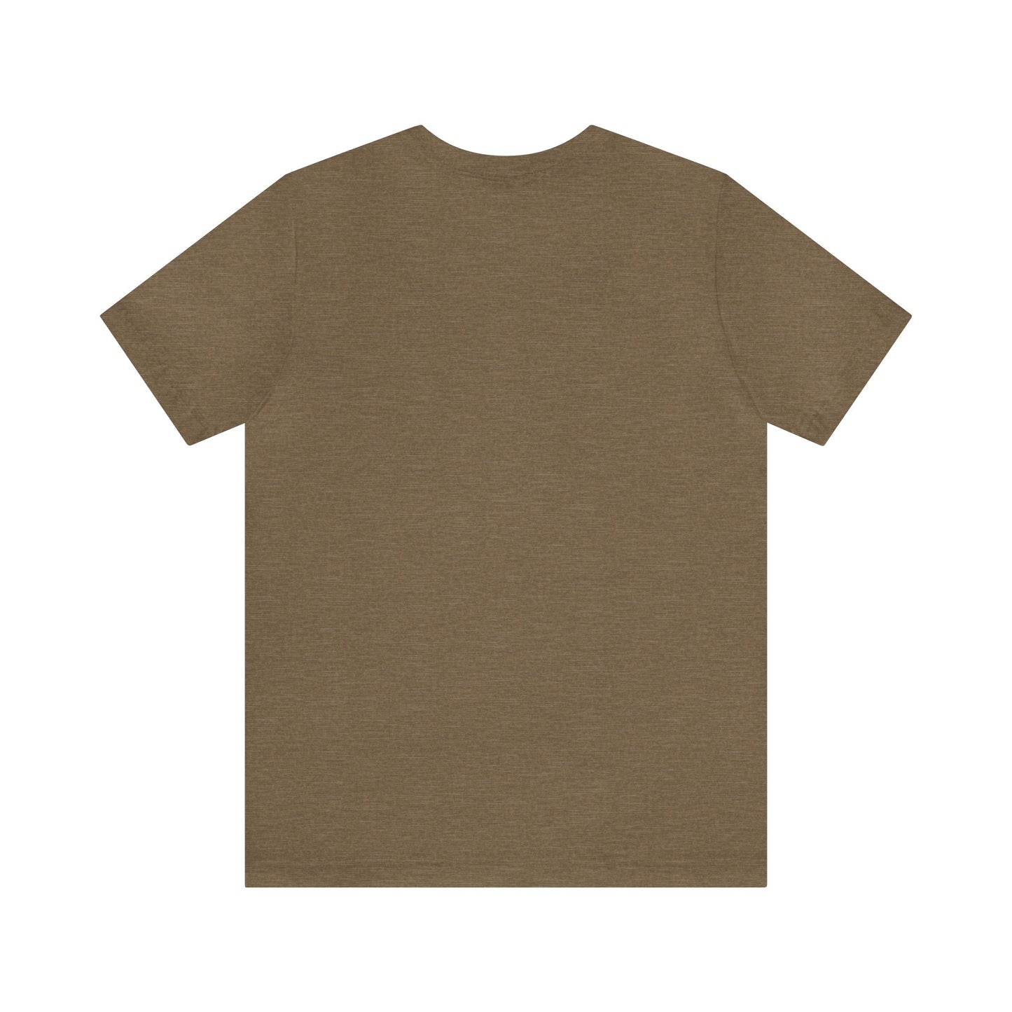 For the Boys Shirt