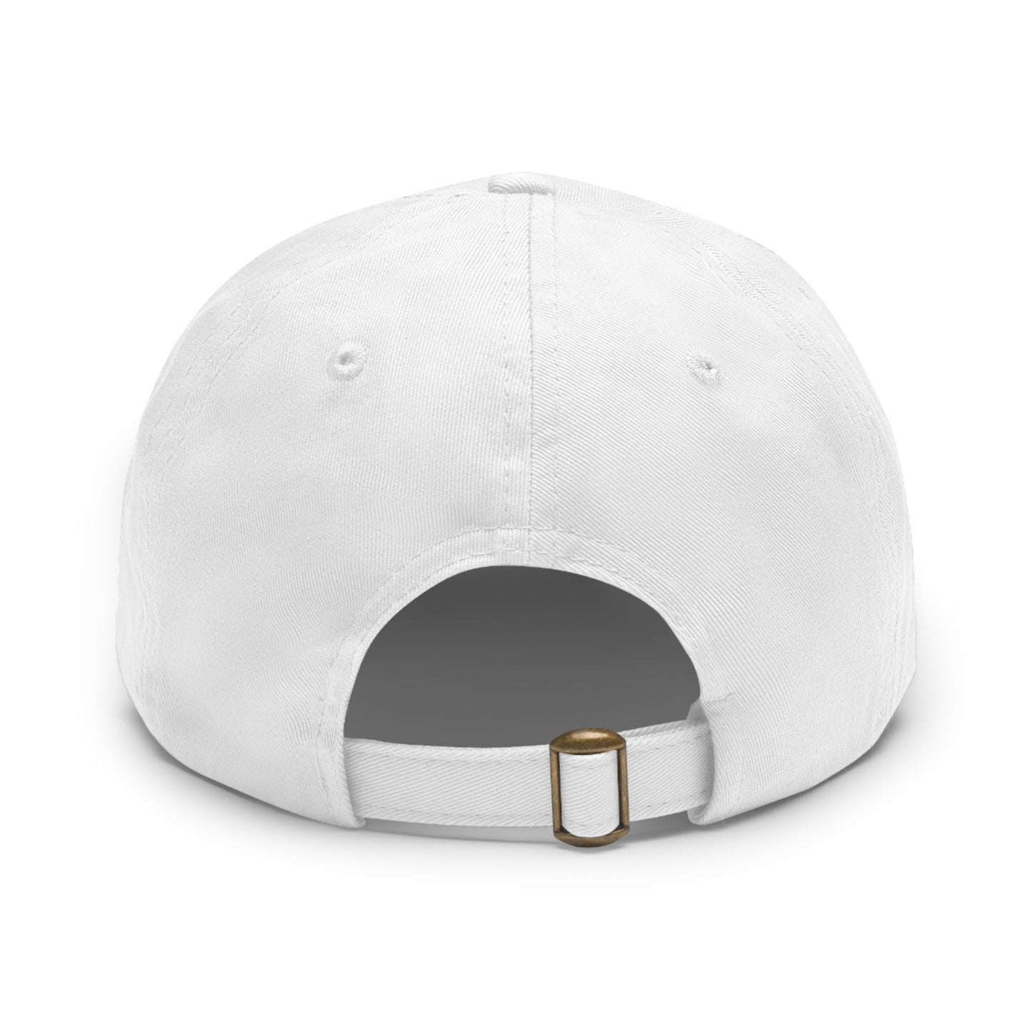 Dirty Rifle Co Hat