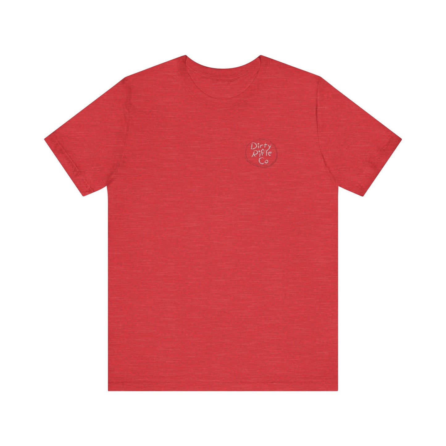 Special Forces Shirt