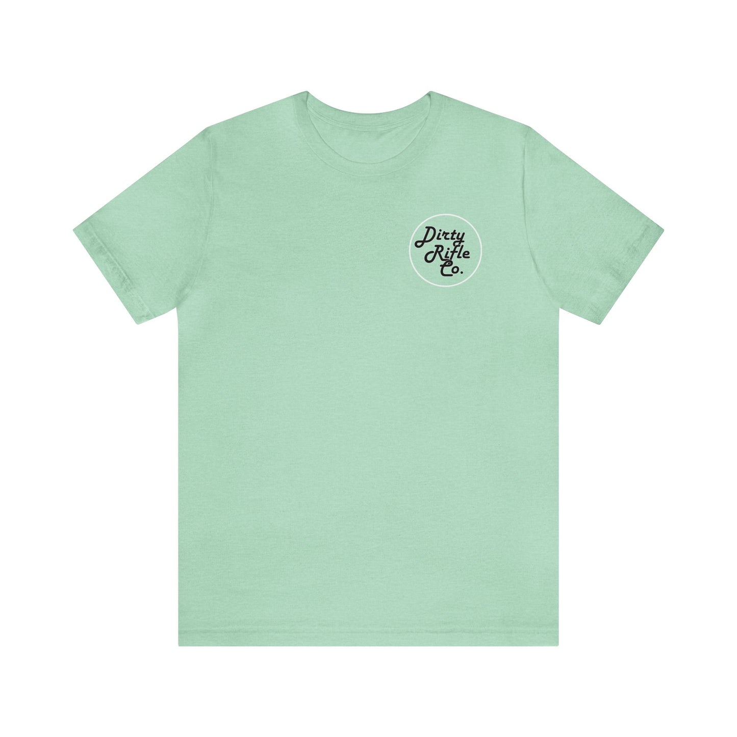 Piracy Shirt