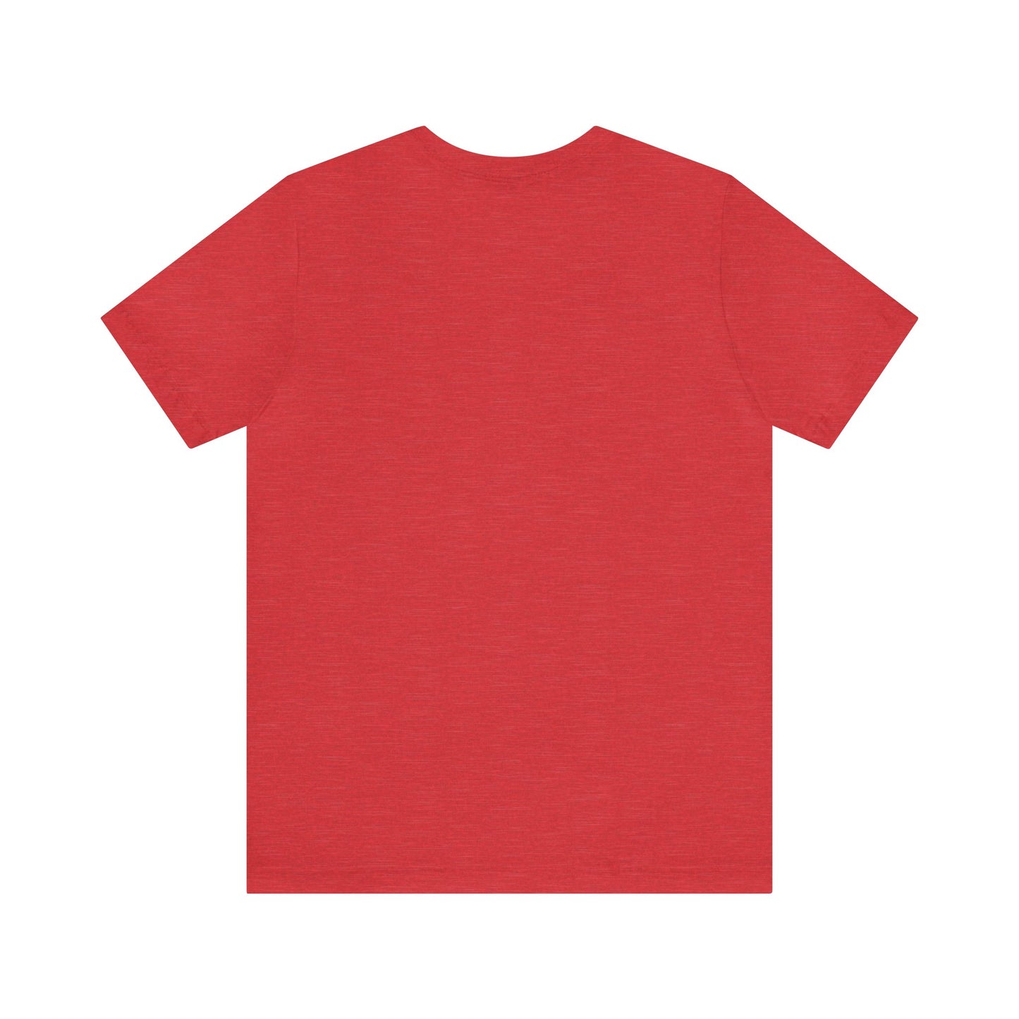 For the Boys Shirt