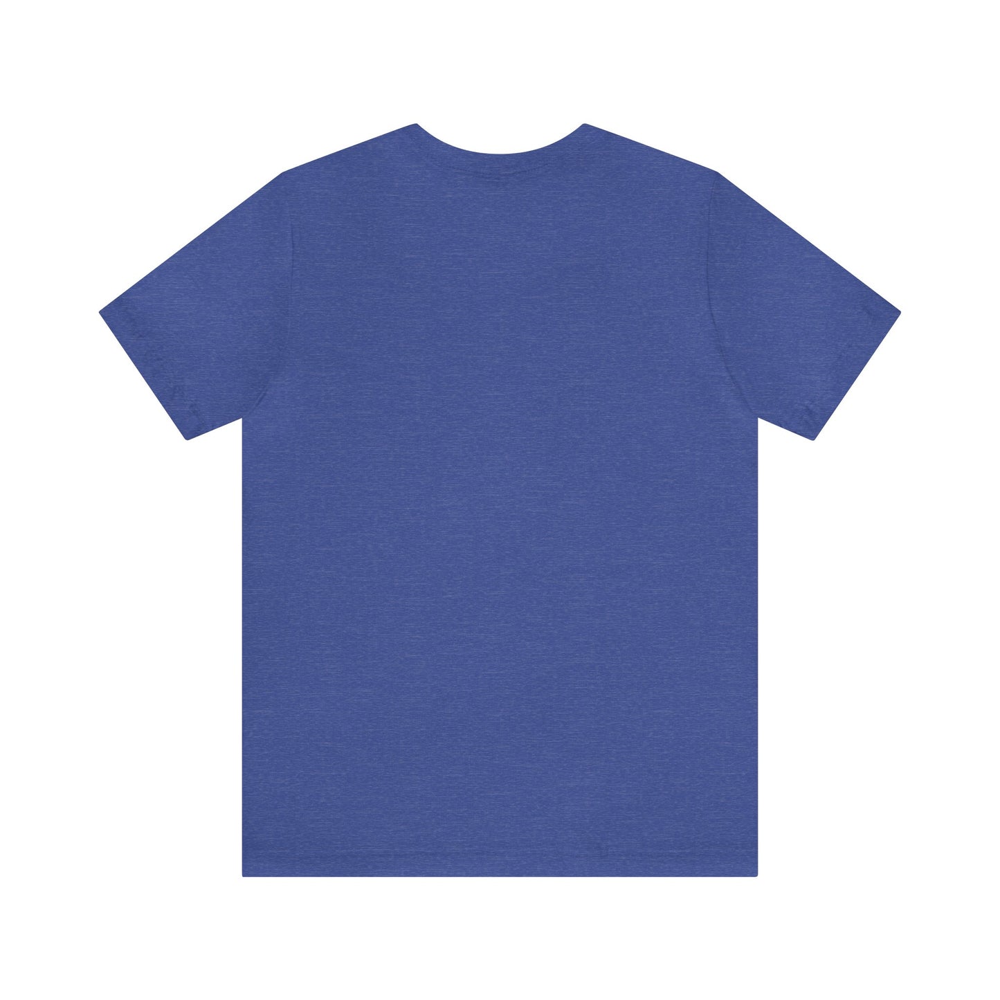 Slap It Shirt