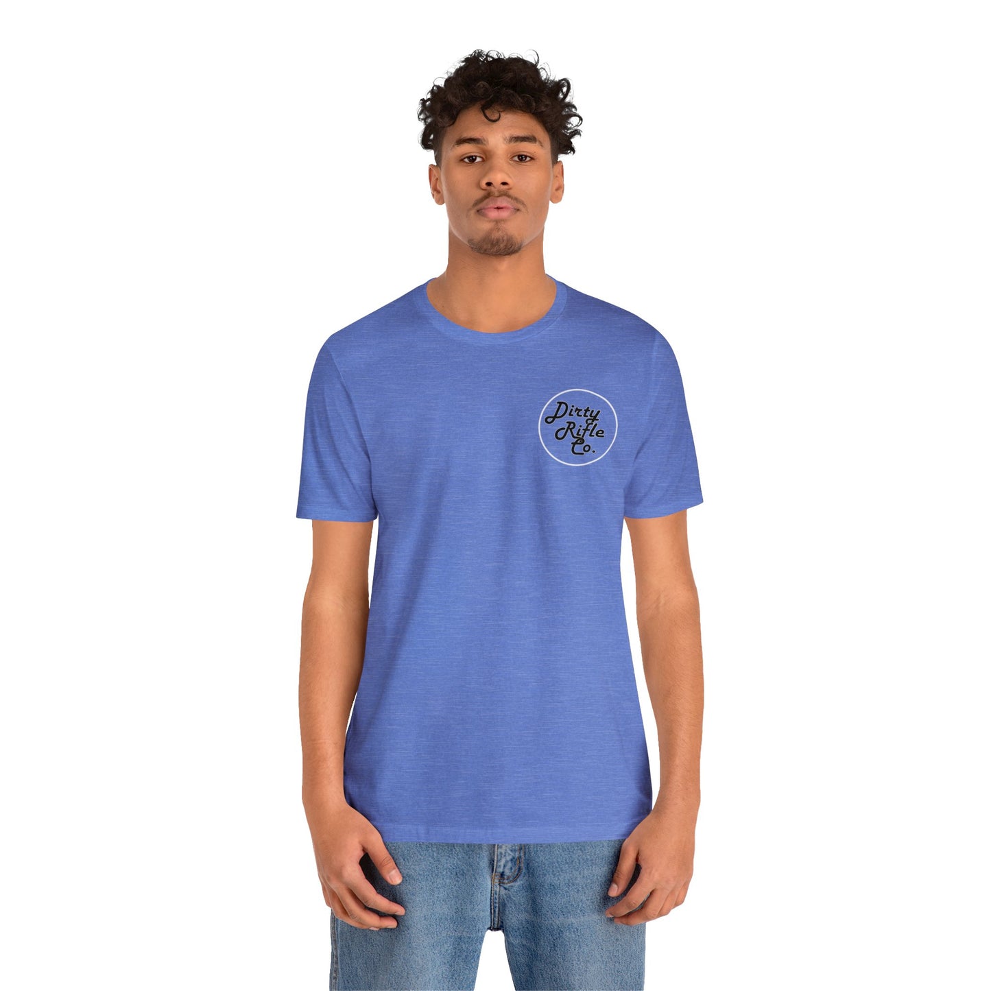Piracy Shirt