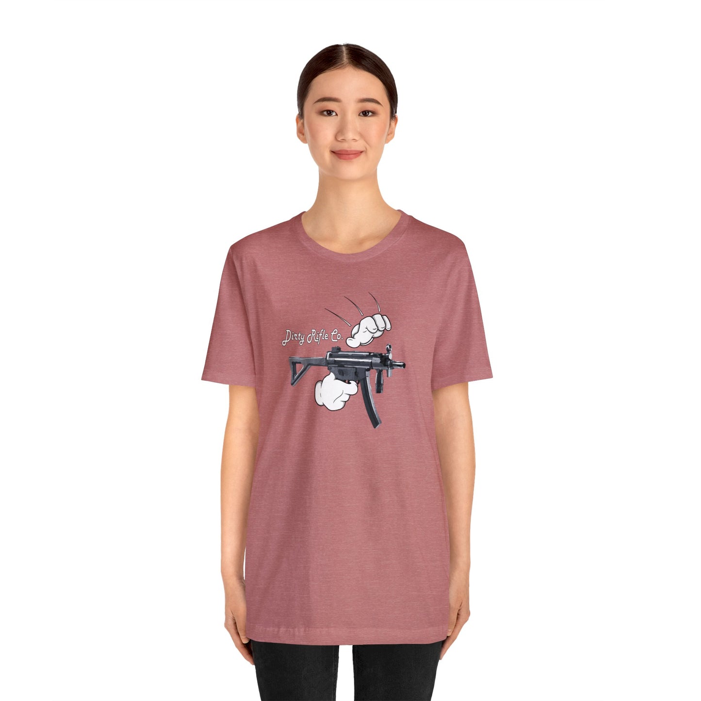 Slap It Shirt