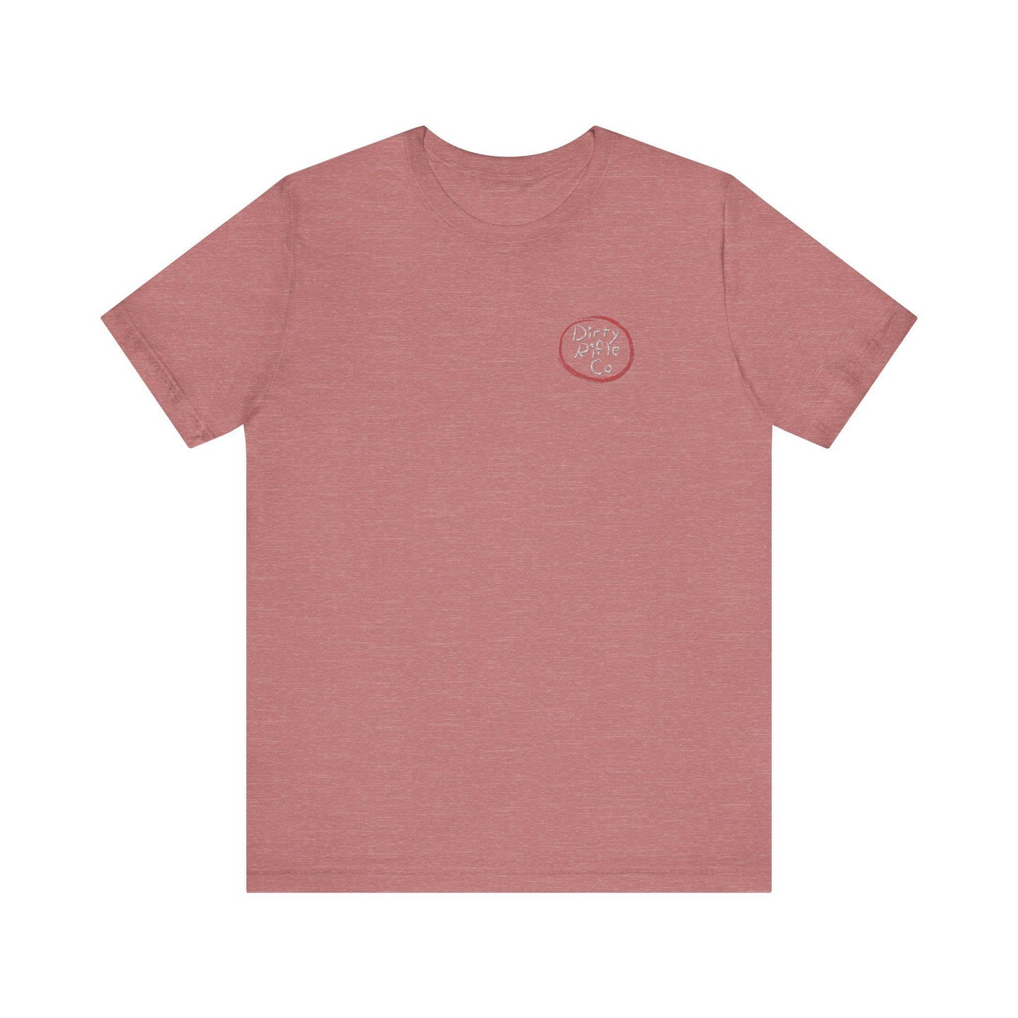 Special Forces Shirt