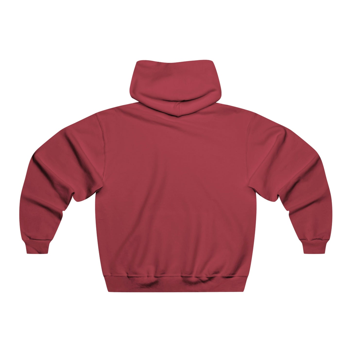 Slap It Hoodie