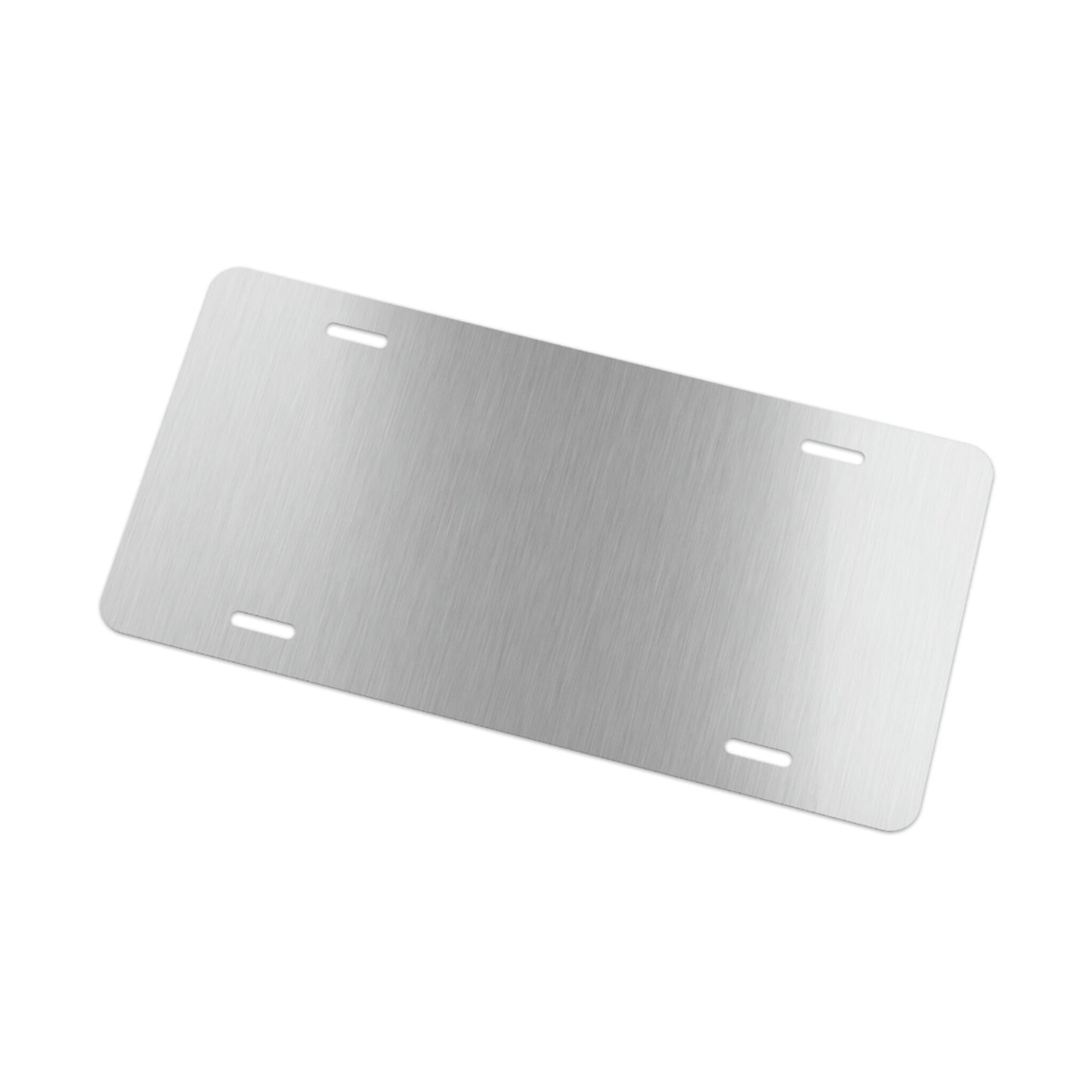 DRC plate