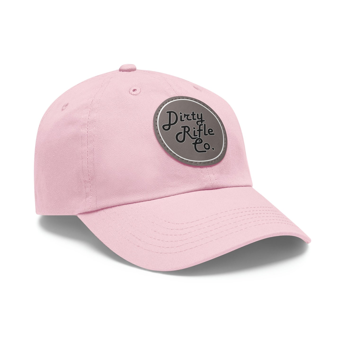Dirty Rifle Co Hat
