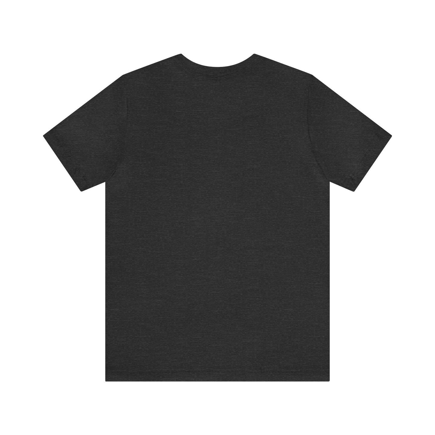 For the Boys Shirt