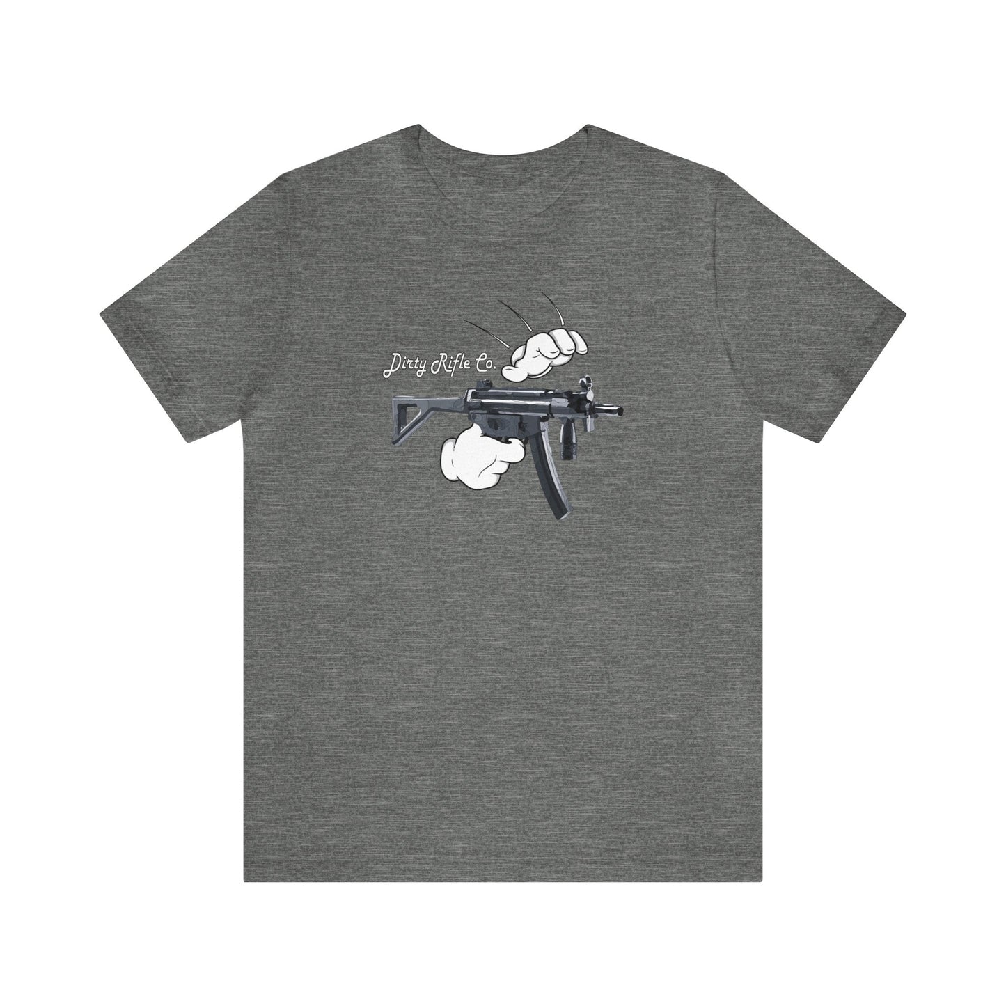 Slap It Shirt
