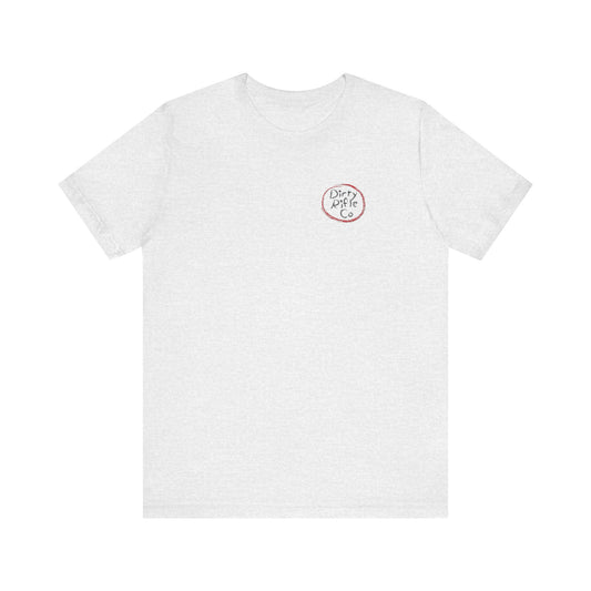Special Forces Shirt
