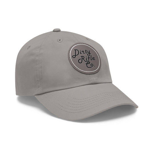Dirty Rifle Co Hat