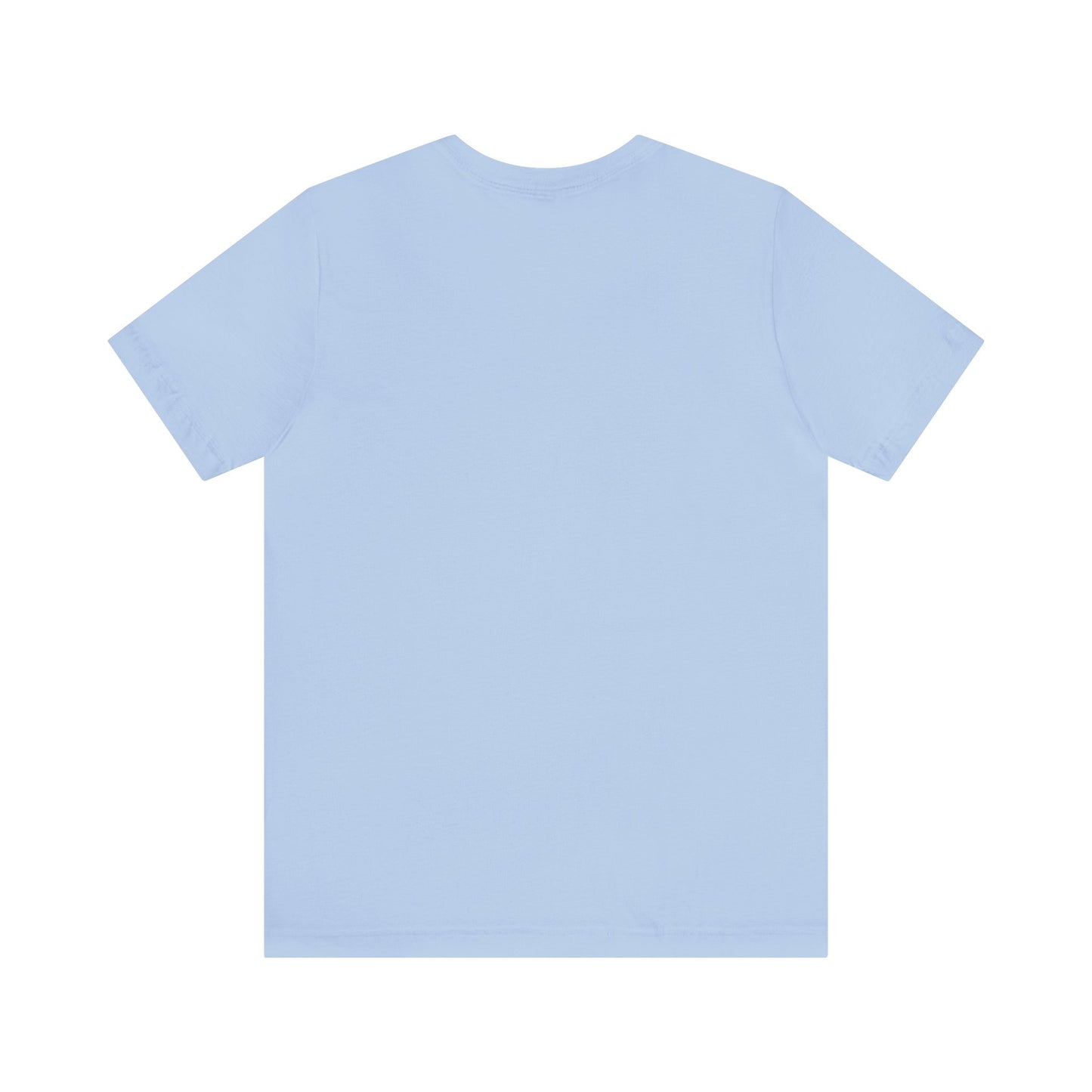 Slap It Shirt