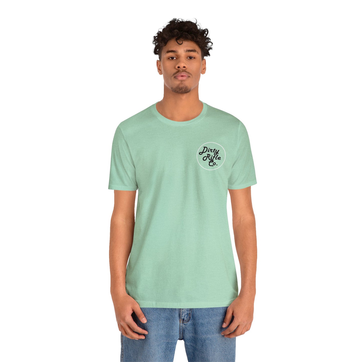 Piracy Shirt