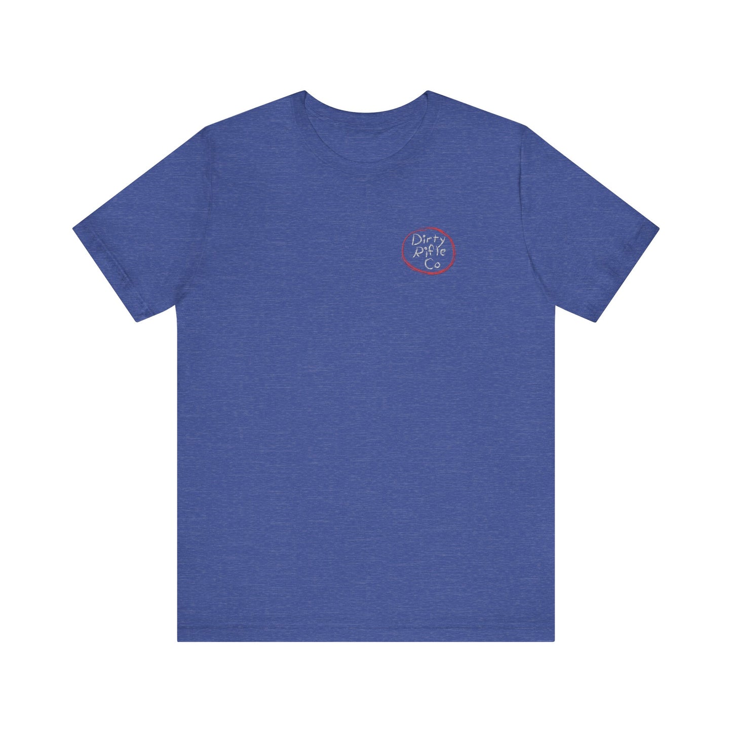 Special Forces Shirt