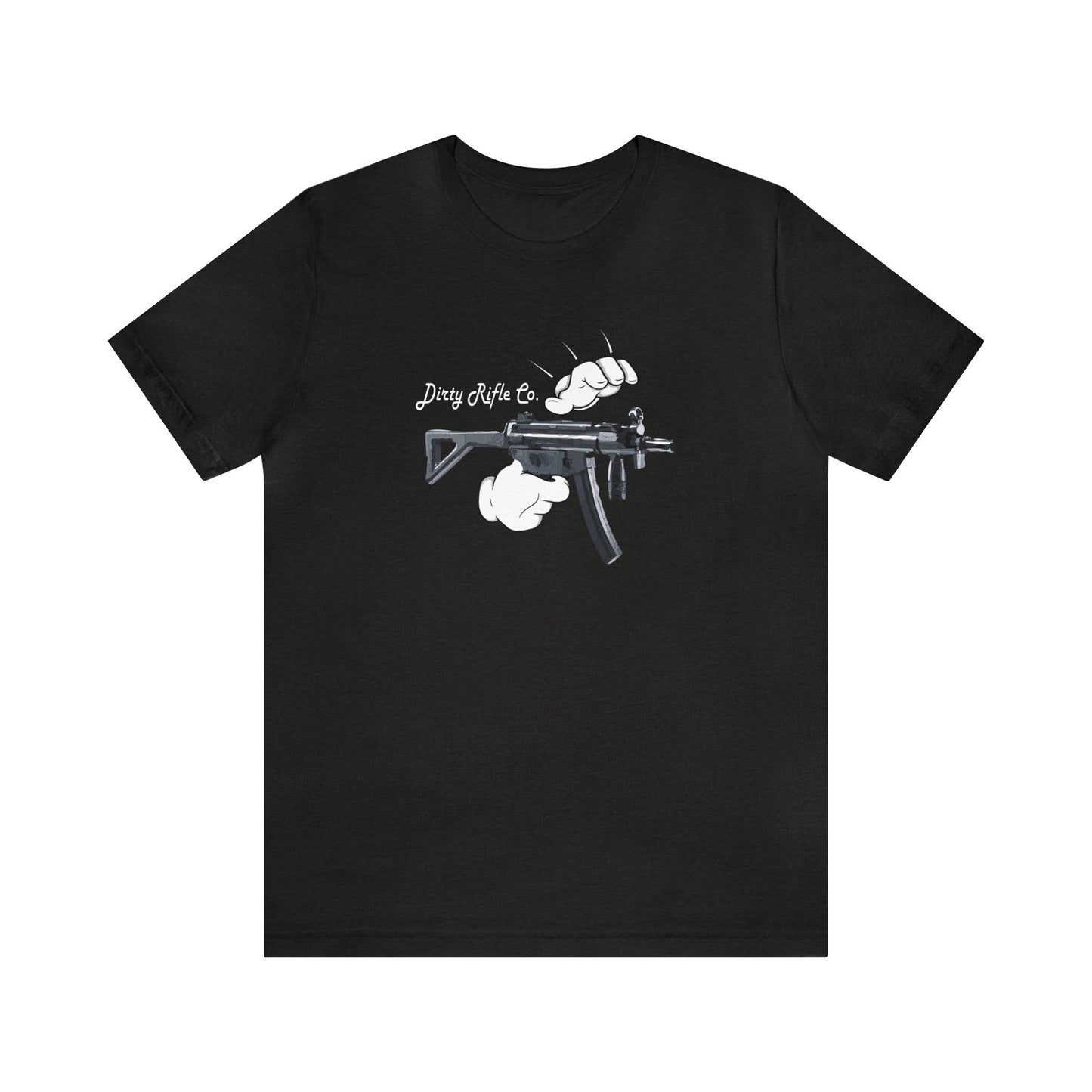 Slap It Shirt