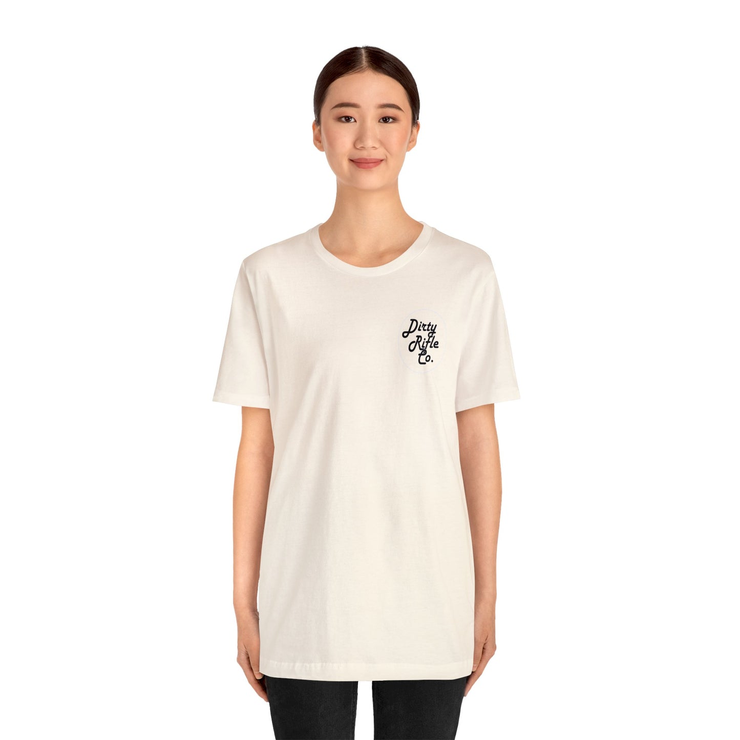 Piracy Shirt