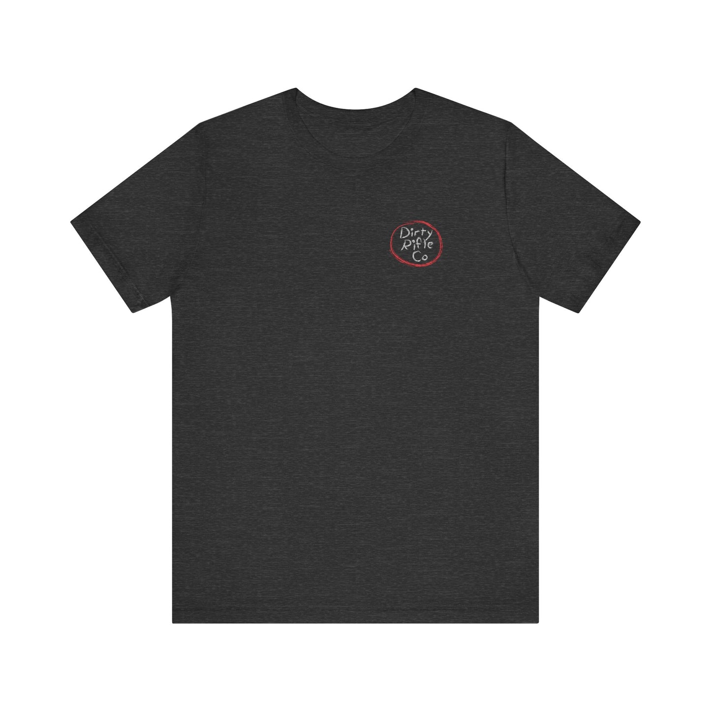 Special Forces Shirt