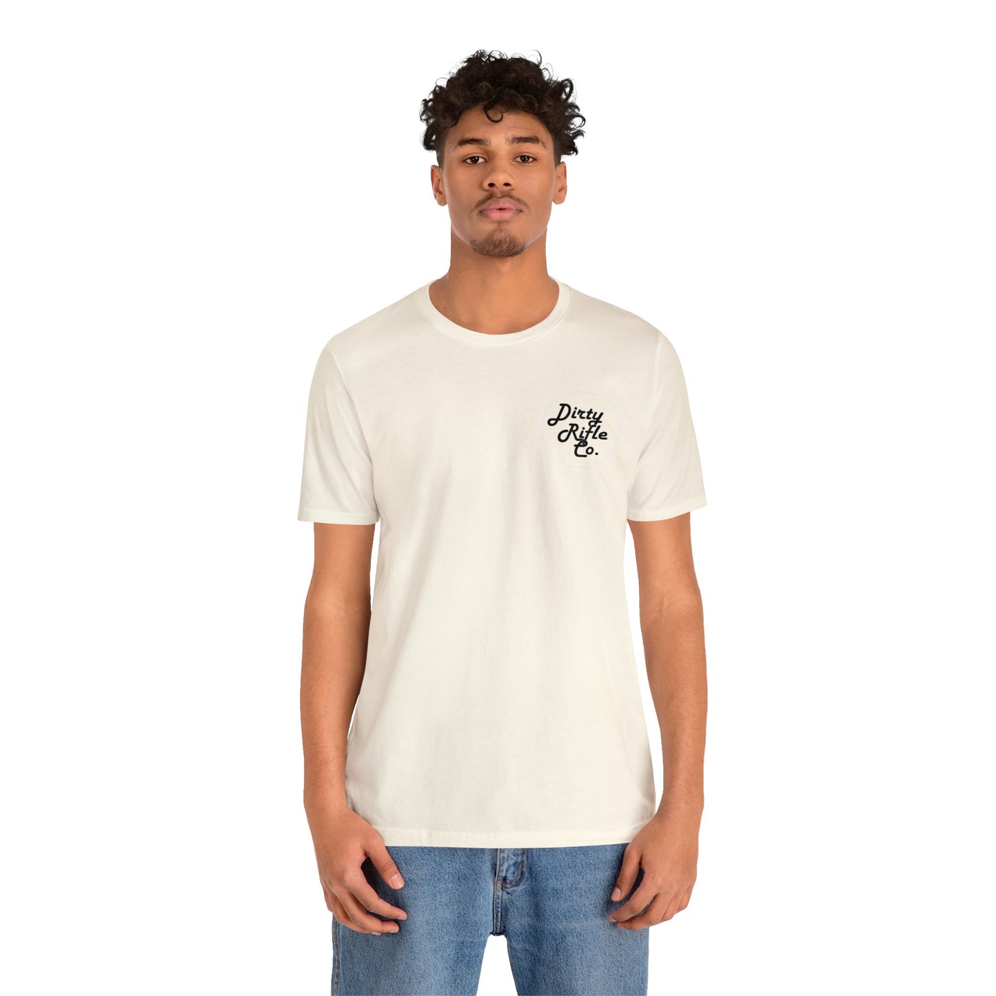 Piracy Shirt