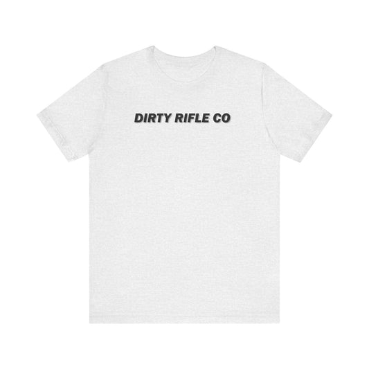 Abolish The ATF Shirt