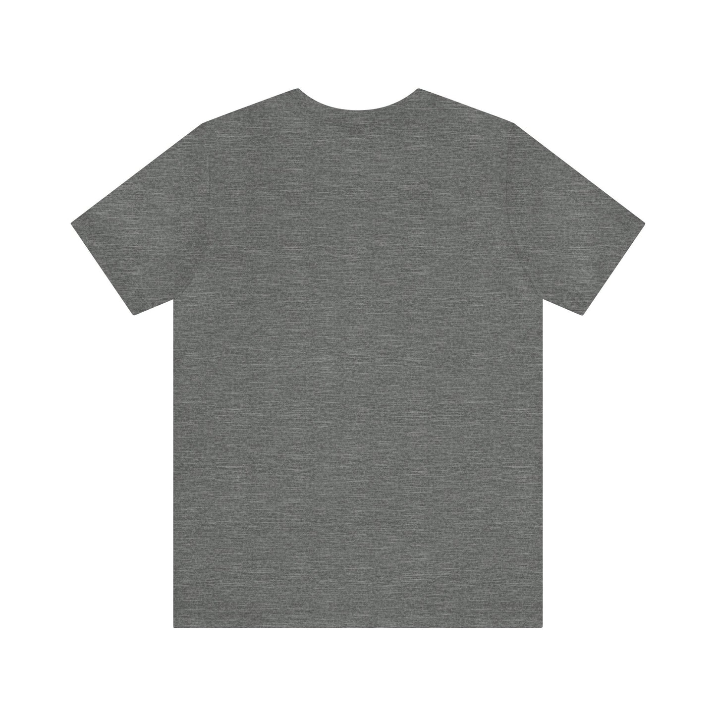 For the Boys Shirt