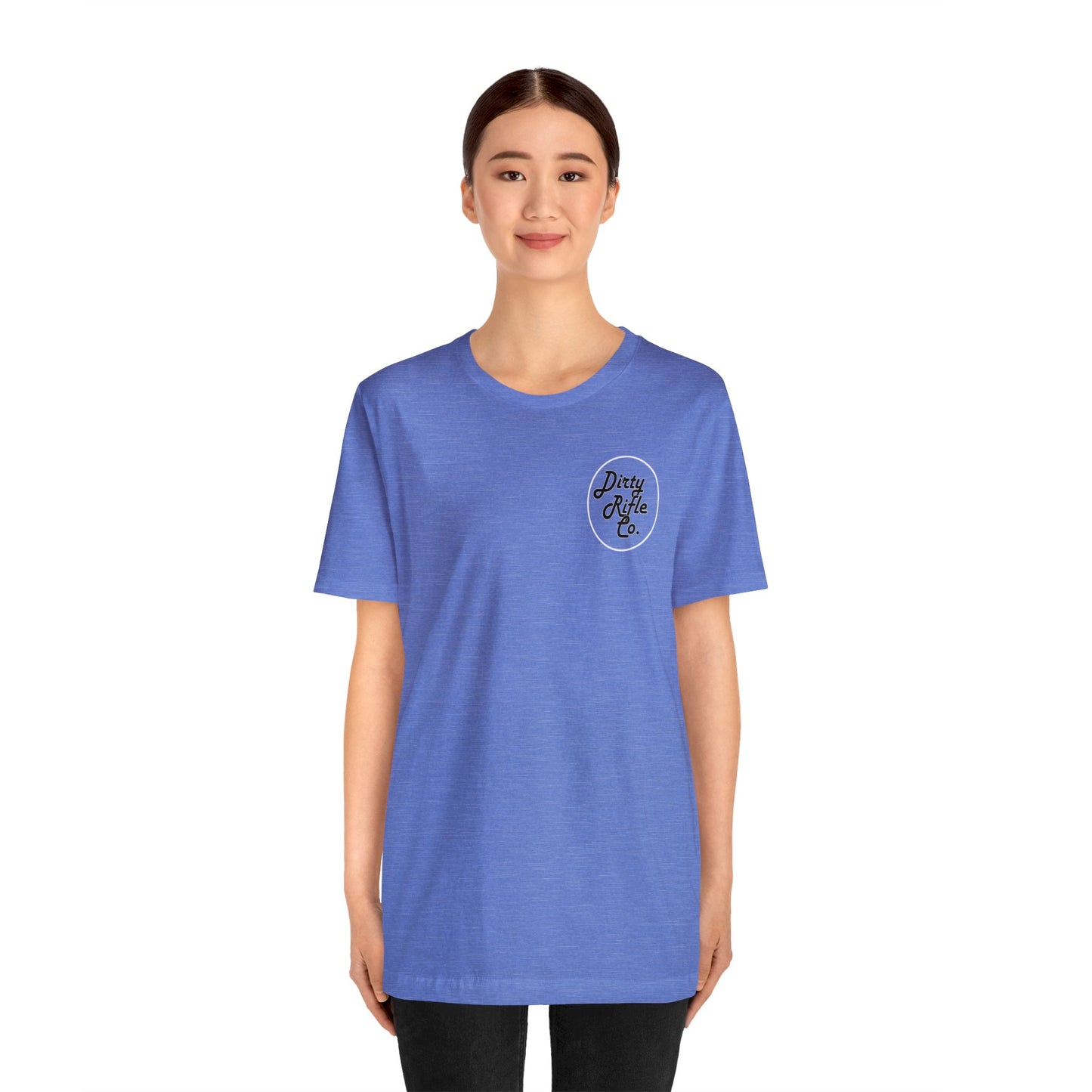 Piracy Shirt