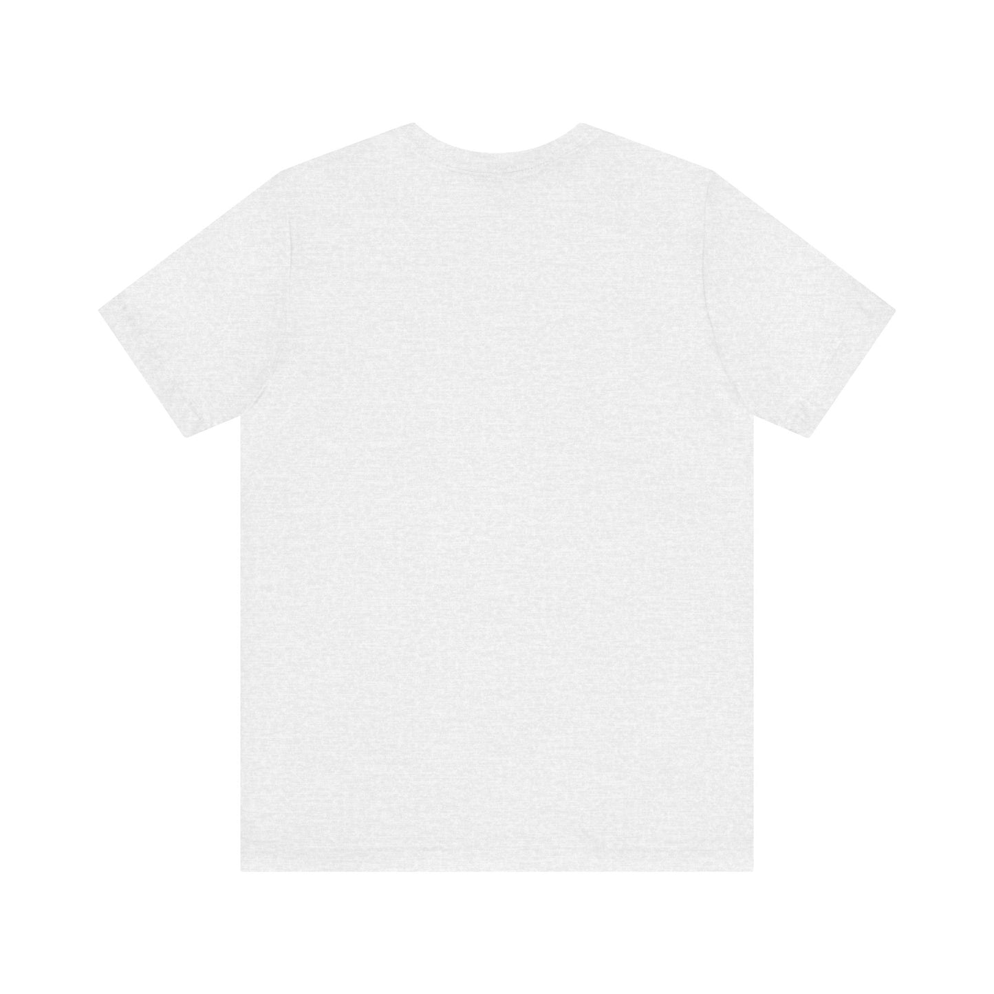 Keep Going. Romans 5:3-5 Shirt