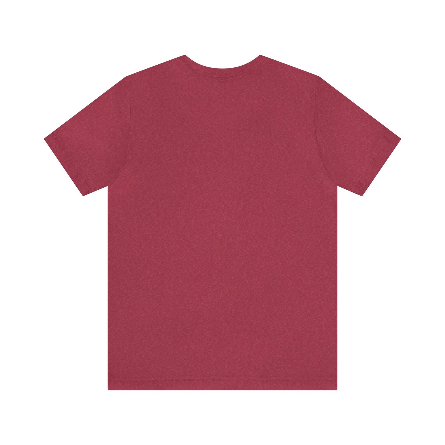Slap It Shirt